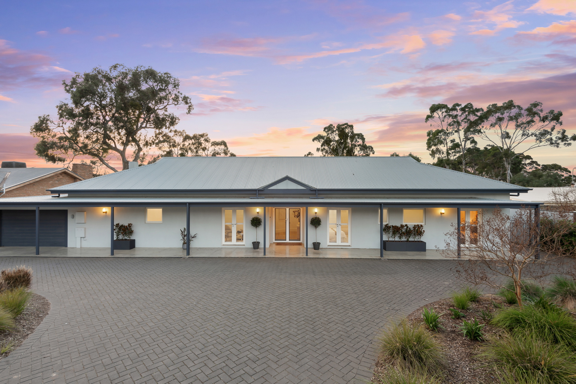 4 Gloucester Avenue, Belair Sold by Giordano & Partners - image 3