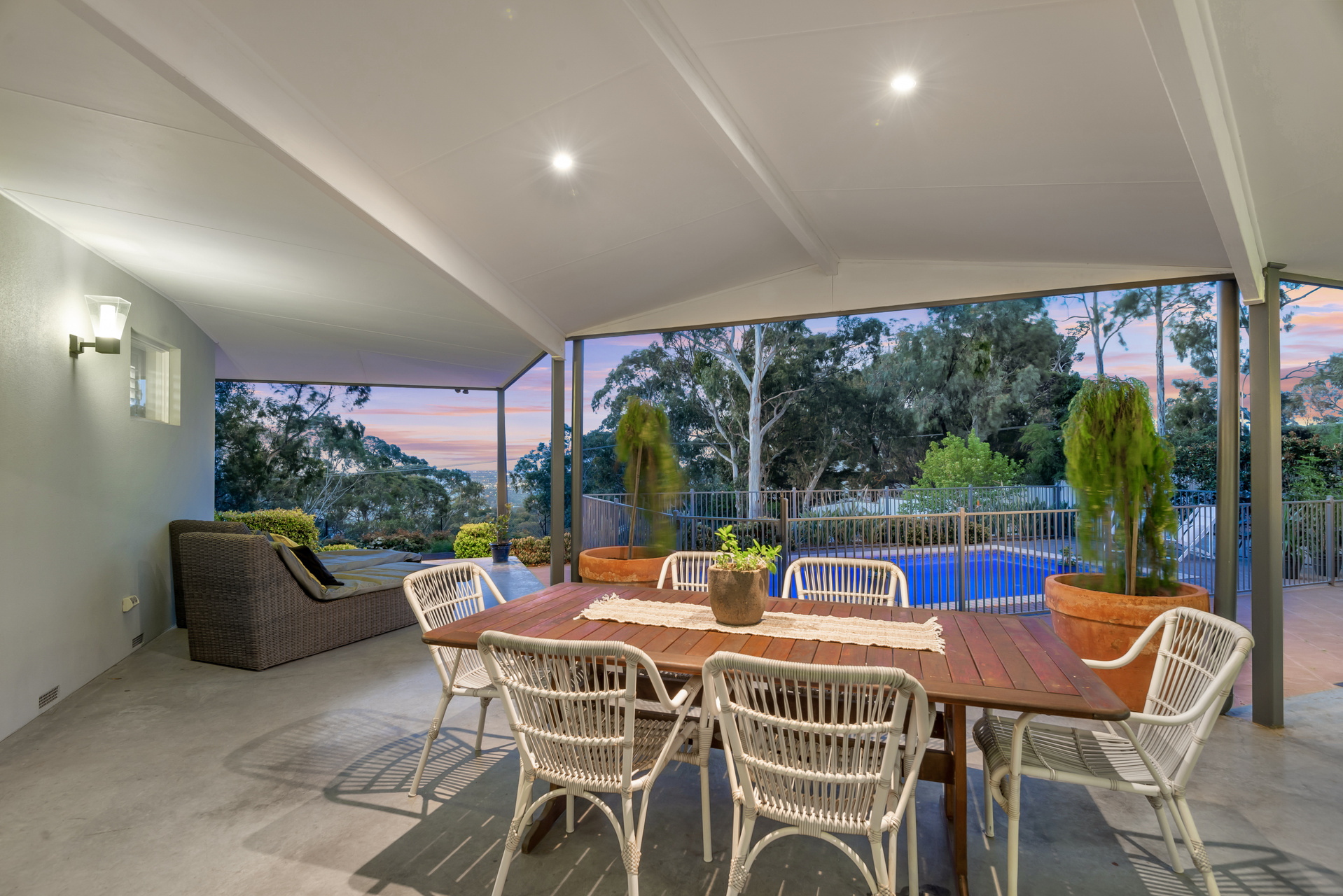 4 Gloucester Avenue, Belair Sold by Giordano & Partners - image 23