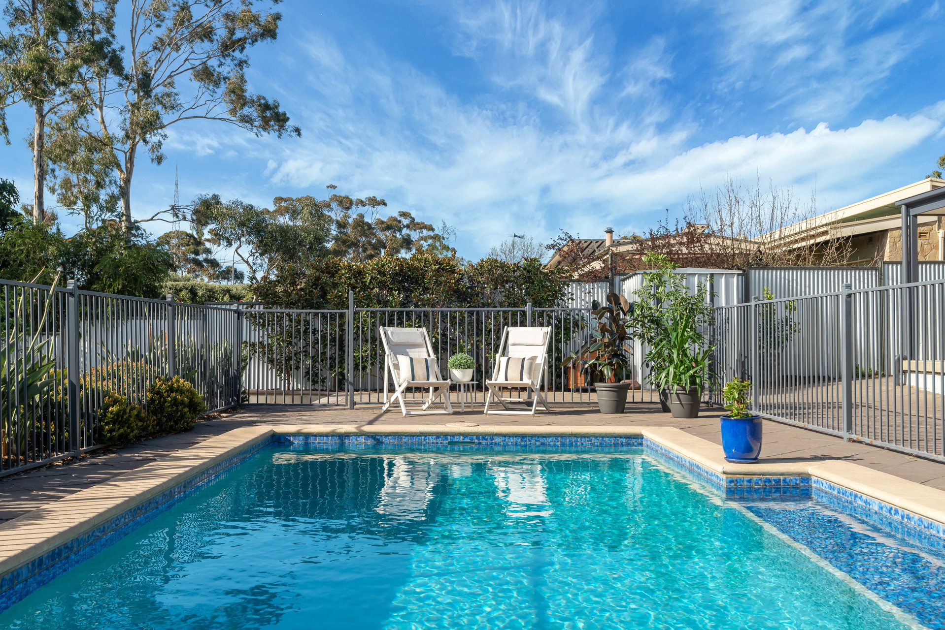 4 Gloucester Avenue, Belair Sold by Giordano & Partners - image 20