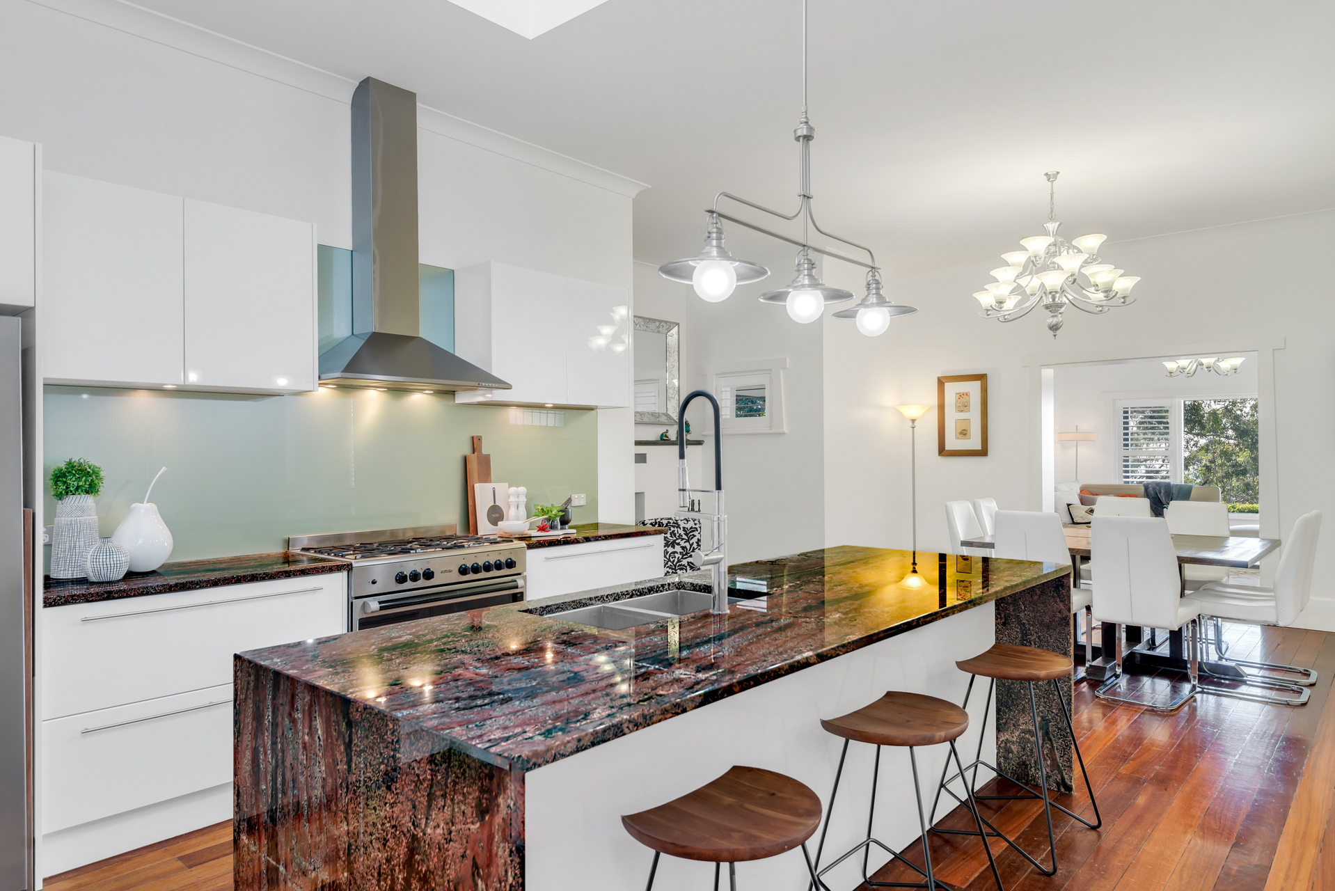 4 Gloucester Avenue, Belair Sold by Giordano & Partners - image 5