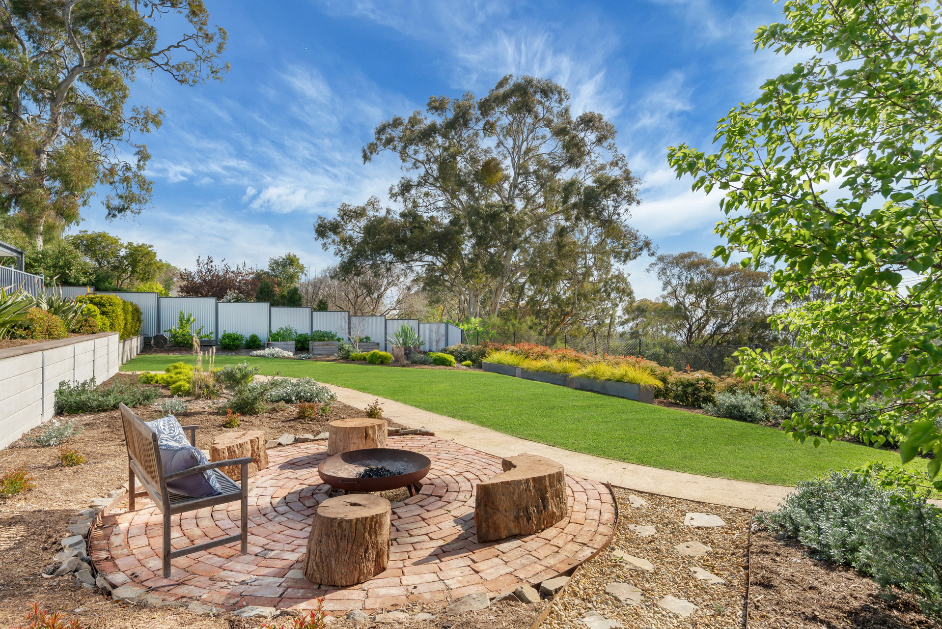 4 Gloucester Avenue, Belair Sold by Giordano & Partners - image 18