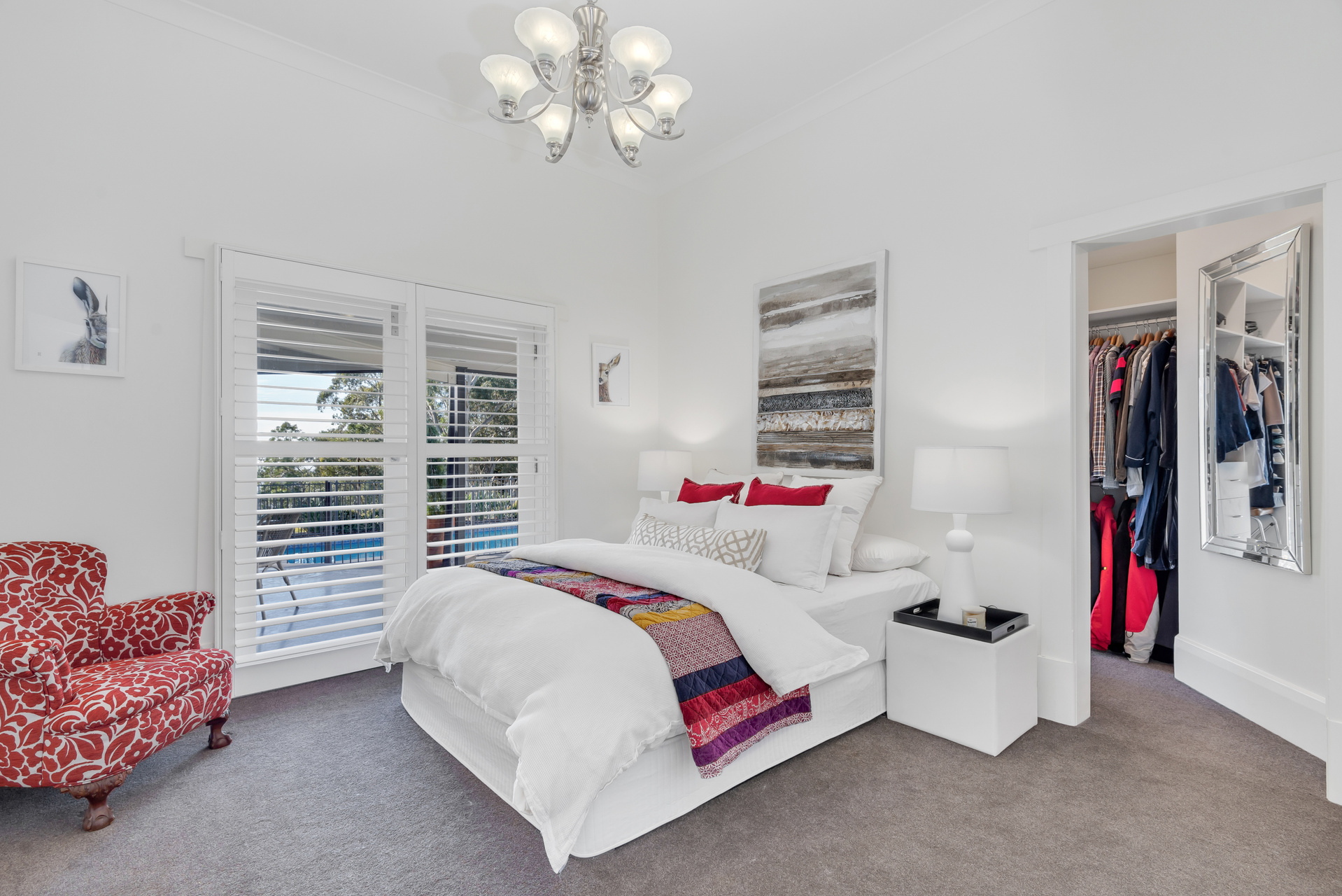 4 Gloucester Avenue, Belair Sold by Giordano & Partners - image 9