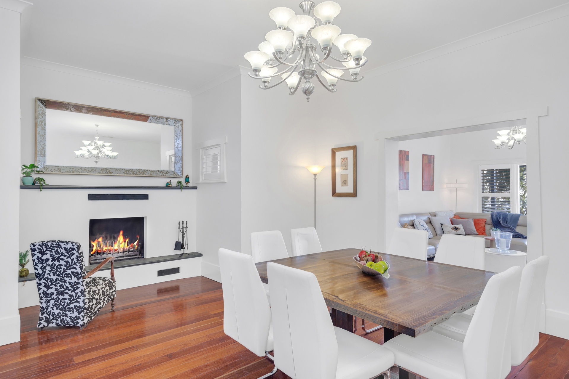 4 Gloucester Avenue, Belair Sold by Giordano & Partners - image 8