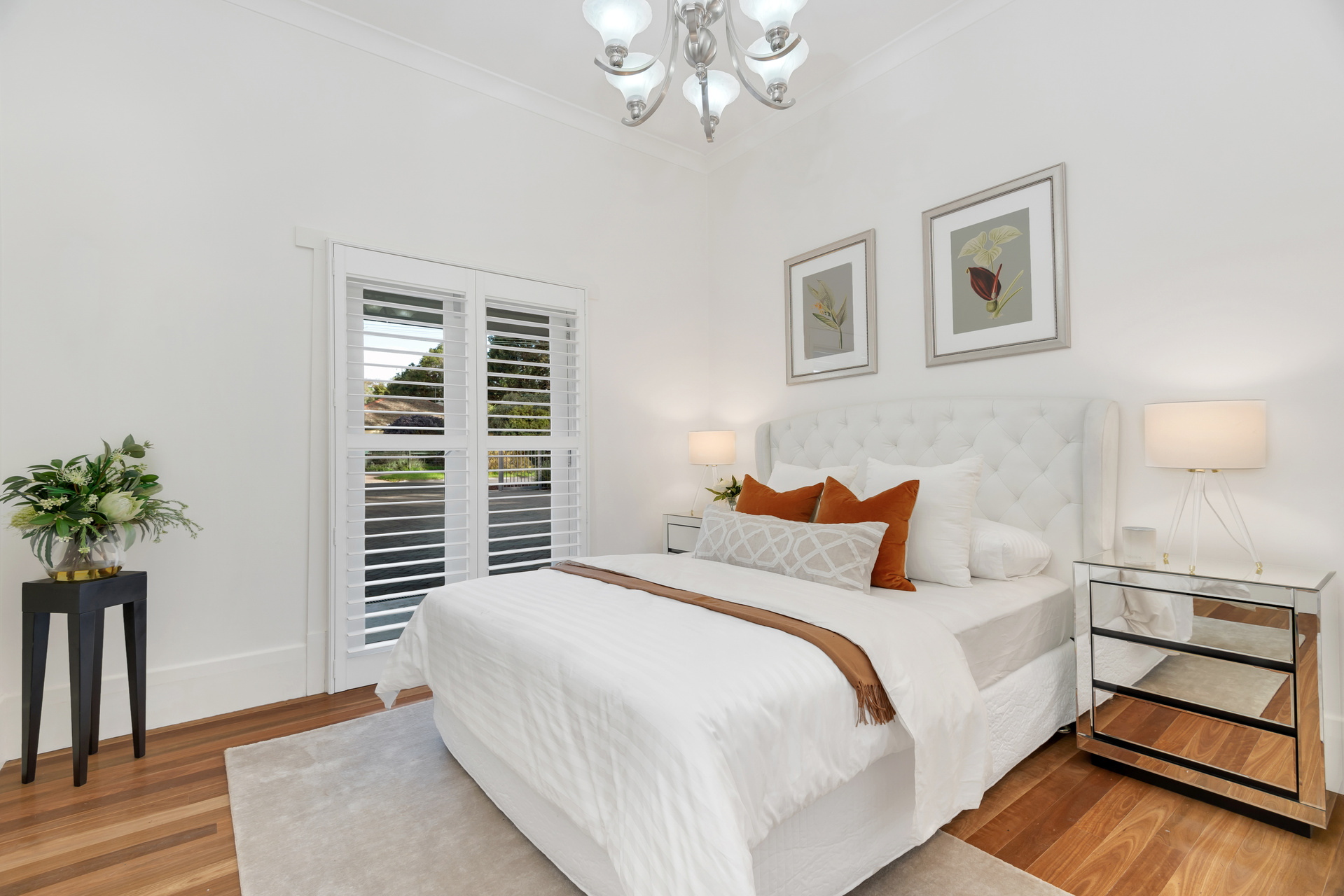 4 Gloucester Avenue, Belair Sold by Giordano & Partners - image 10