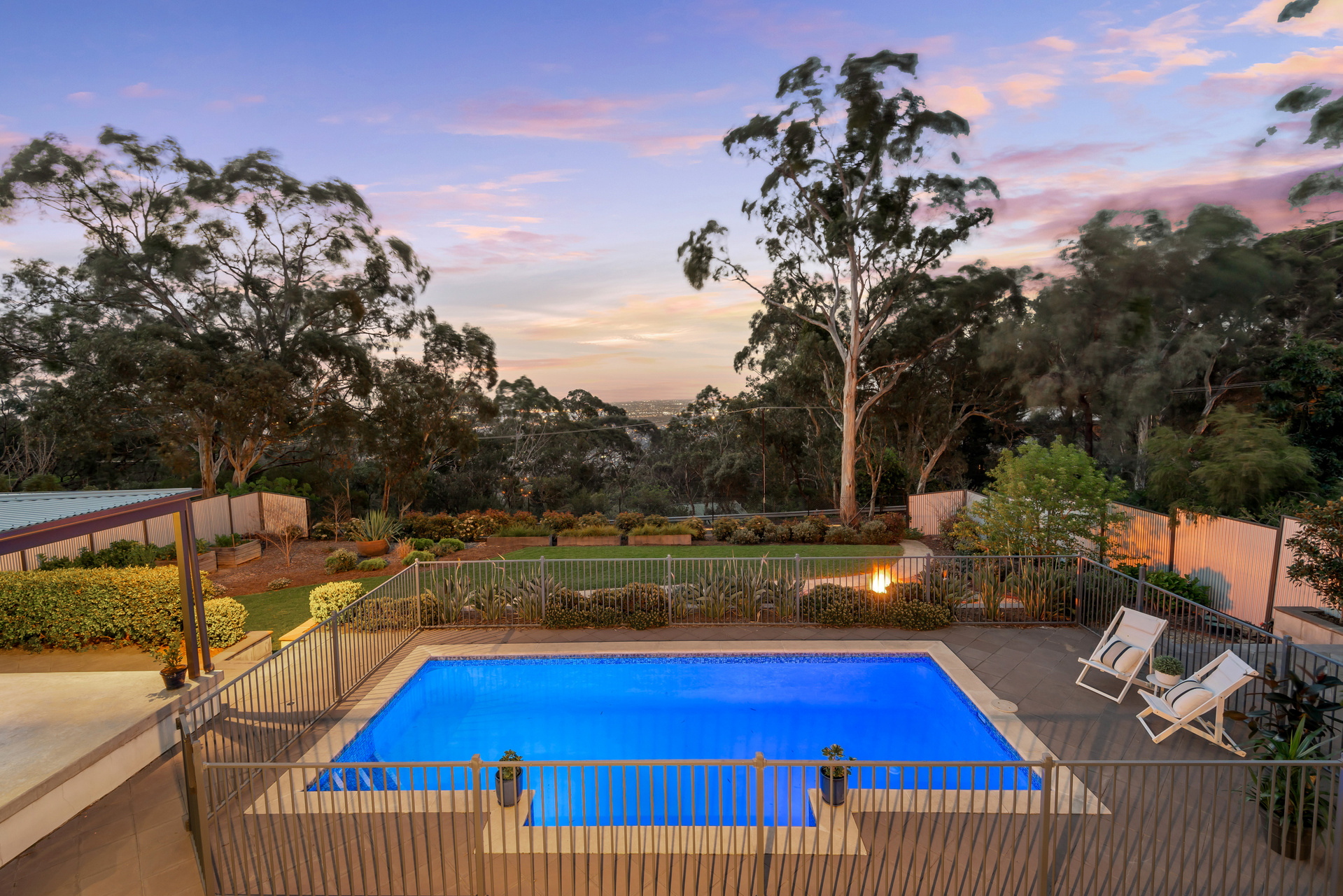 4 Gloucester Avenue, Belair Sold by Giordano & Partners - image 25