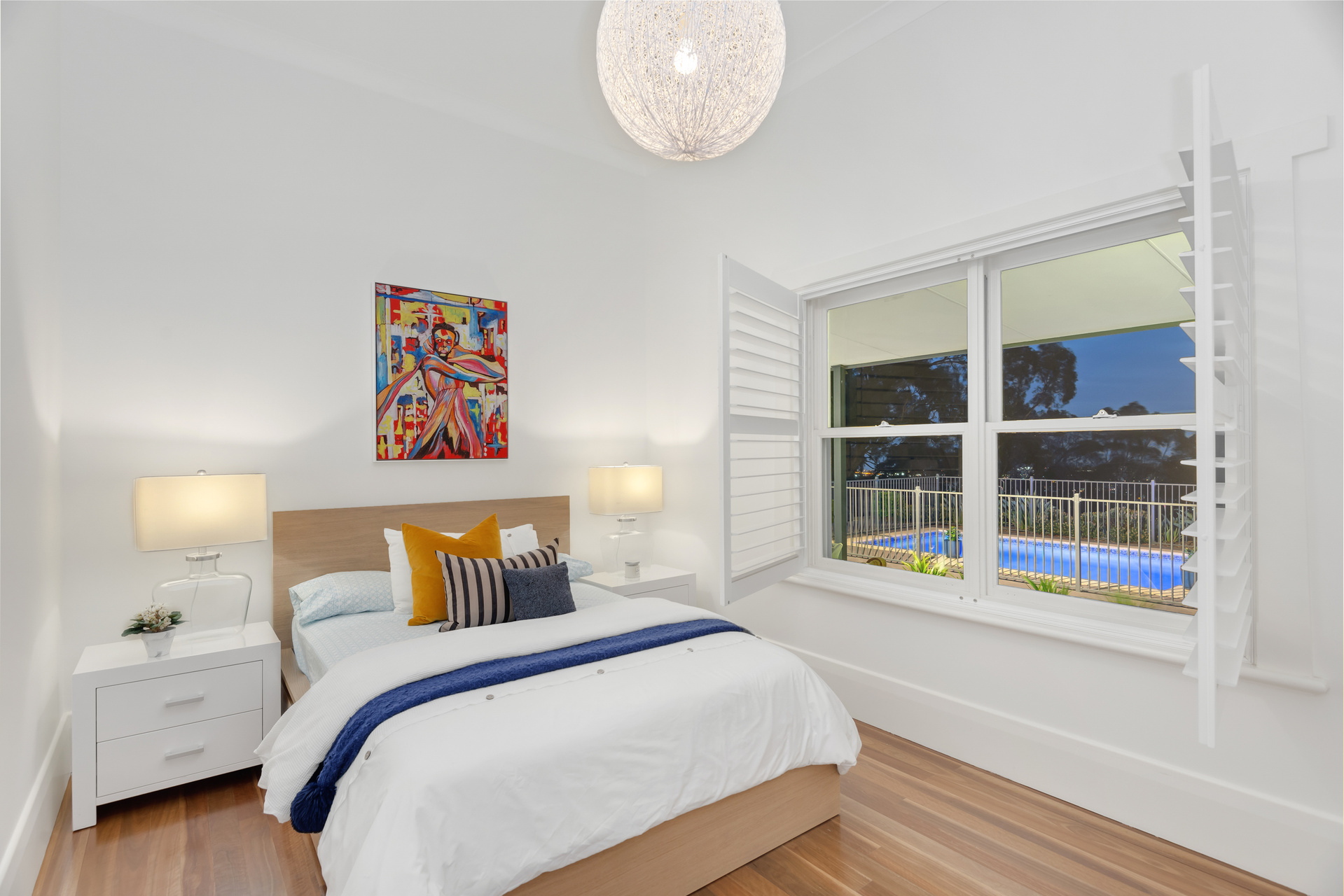 4 Gloucester Avenue, Belair Sold by Giordano & Partners - image 21