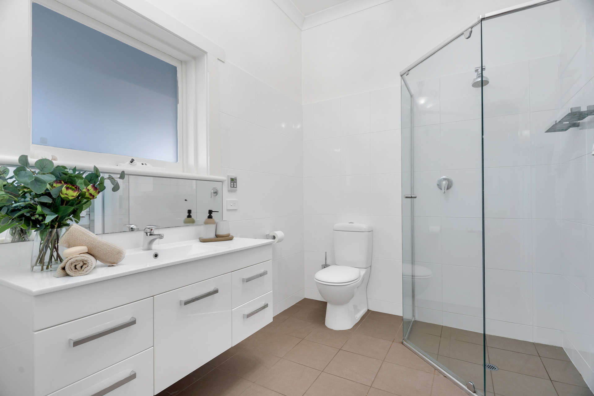 4 Gloucester Avenue, Belair Sold by Giordano & Partners - image 11