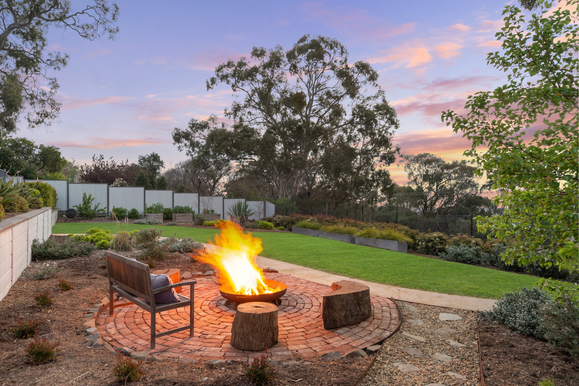 4 Gloucester Avenue, Belair Sold by Giordano & Partners - image 24