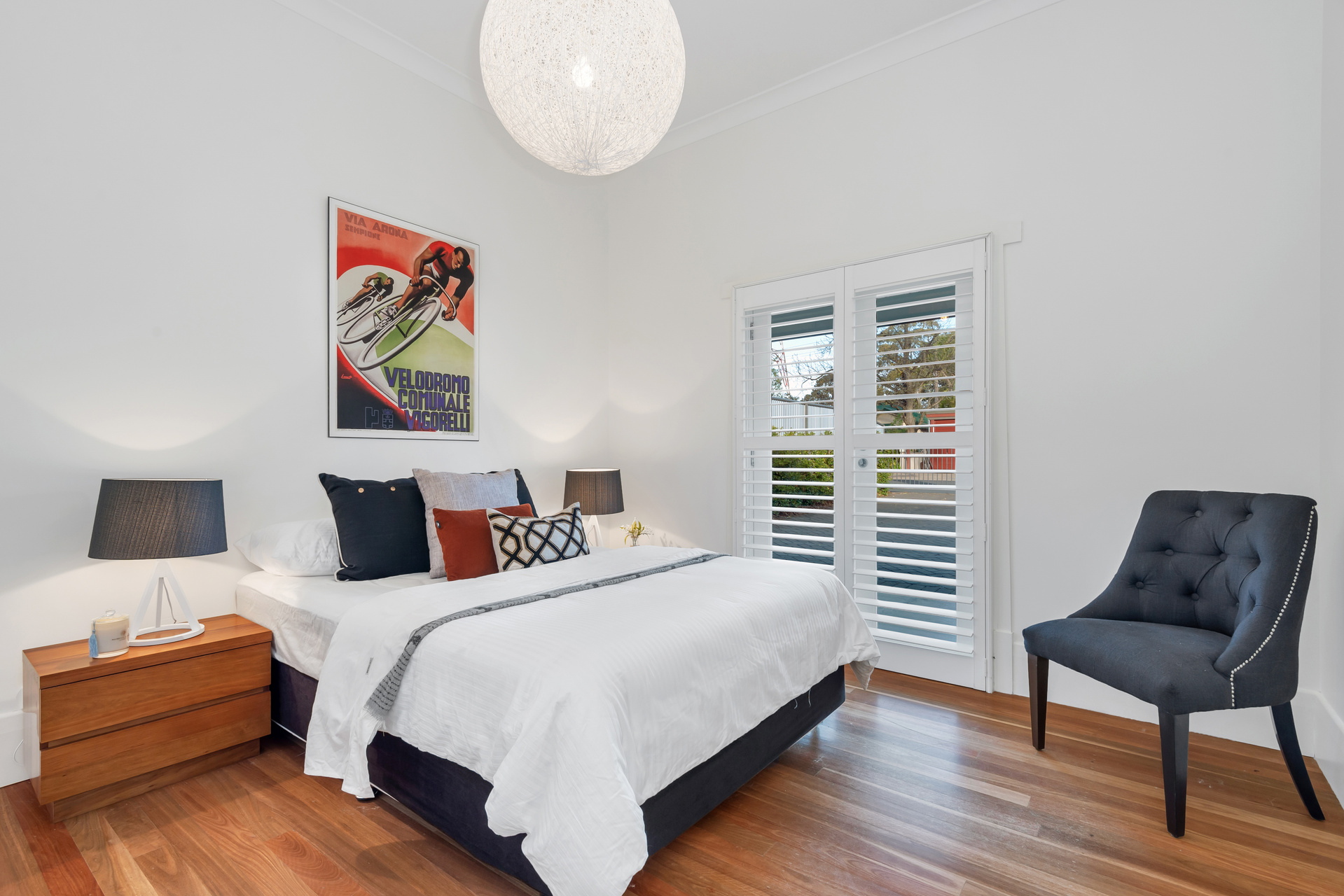 4 Gloucester Avenue, Belair Sold by Giordano & Partners - image 13