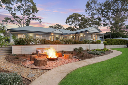 4 Gloucester Avenue, Belair Sold by Giordano & Partners