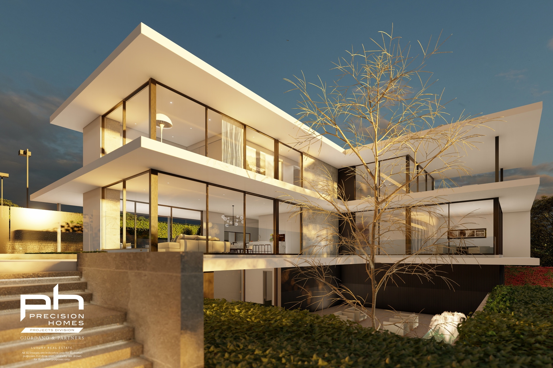 19 Hillside Road, Springfield Sold by Giordano & Partners - image 5