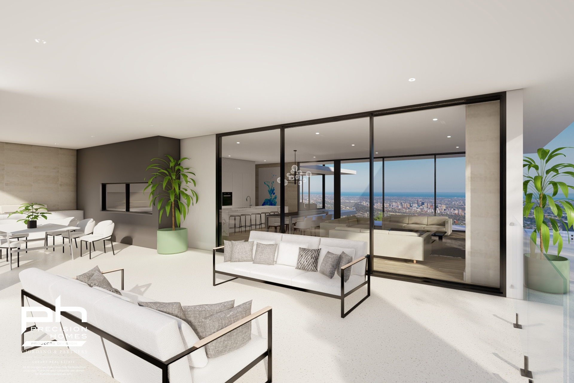 19 Hillside Road, Springfield Sold by Giordano & Partners - image 3