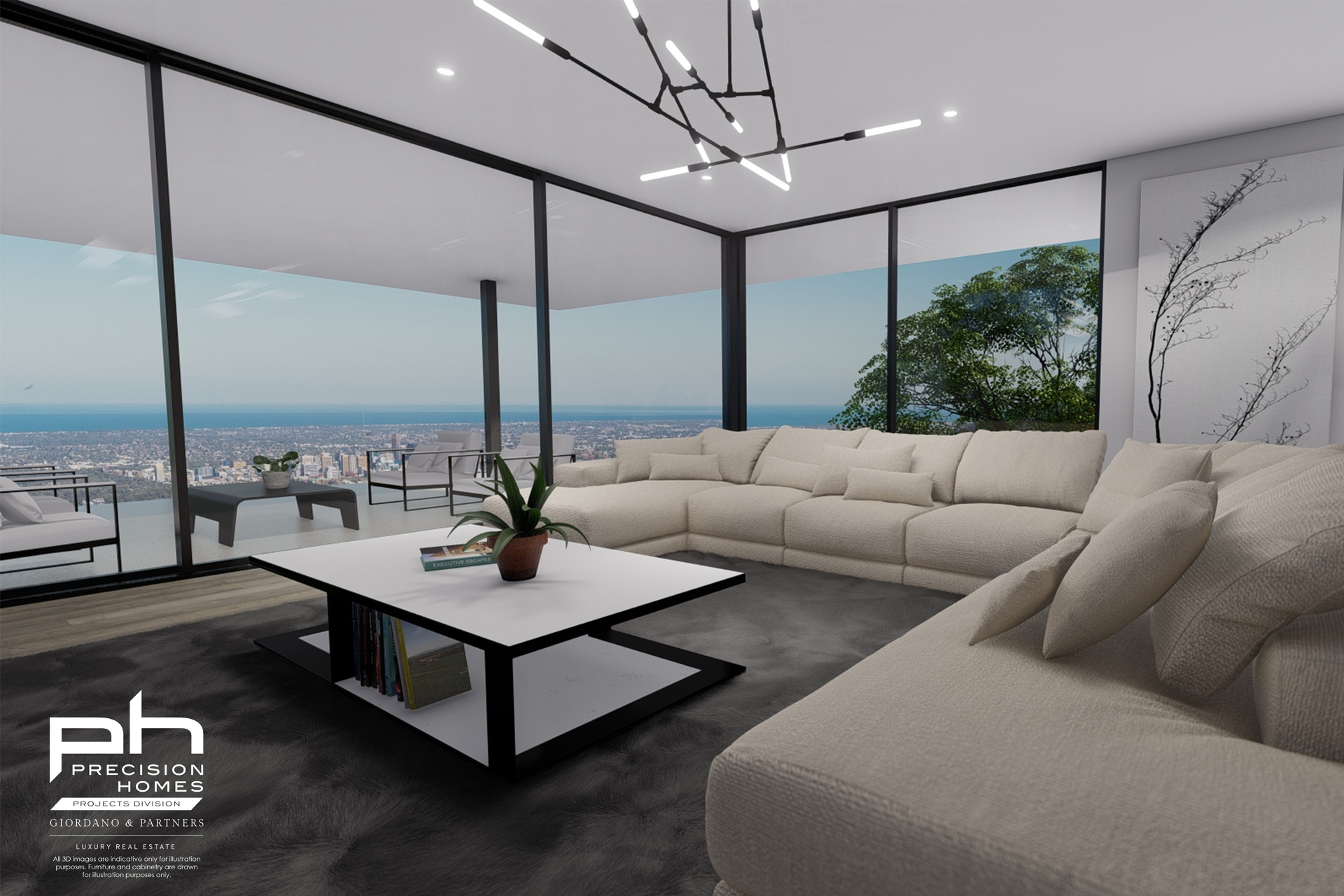 19 Hillside Road, Springfield Sold by Giordano & Partners - image 4