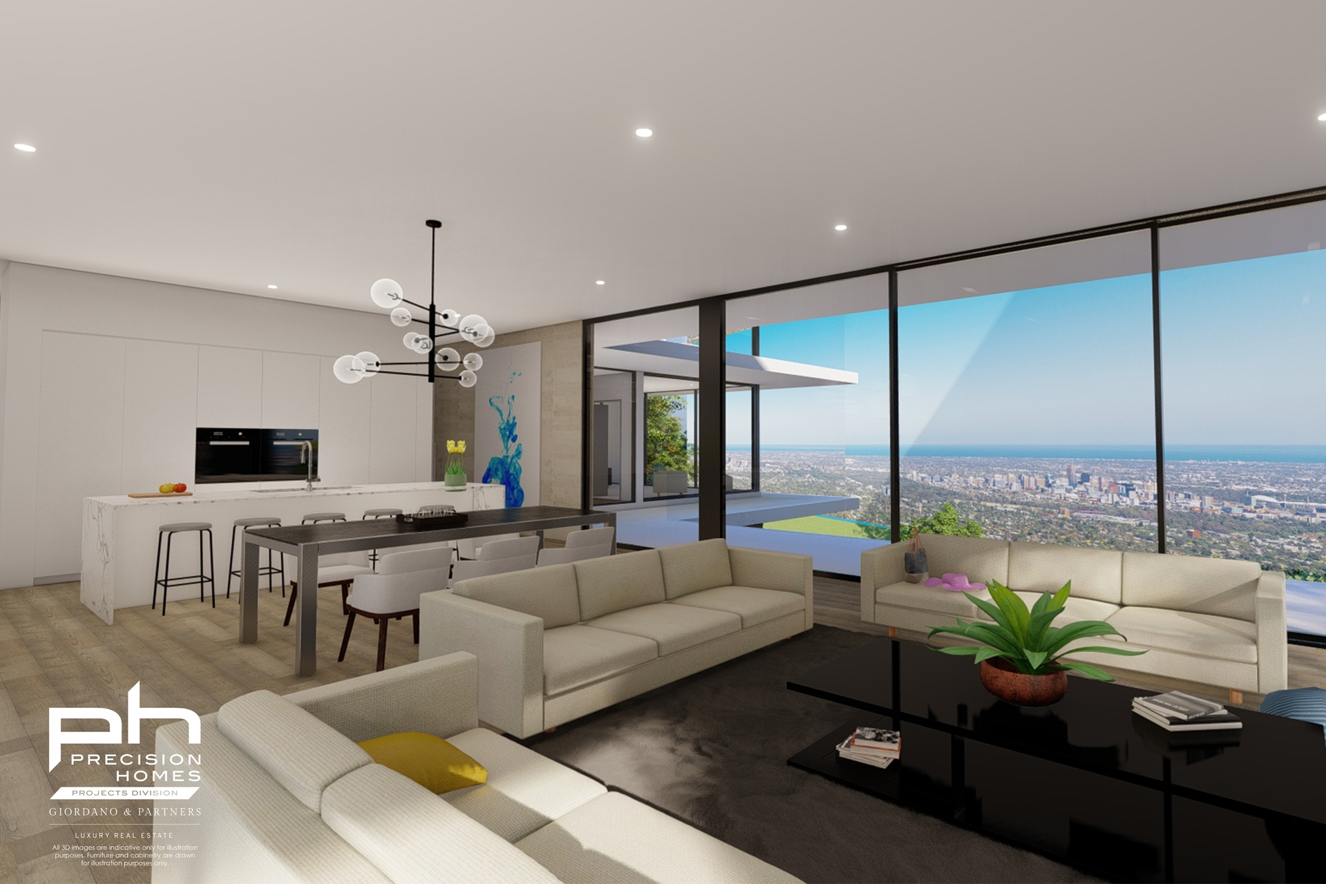 19 Hillside Road, Springfield Sold by Giordano & Partners - image 2