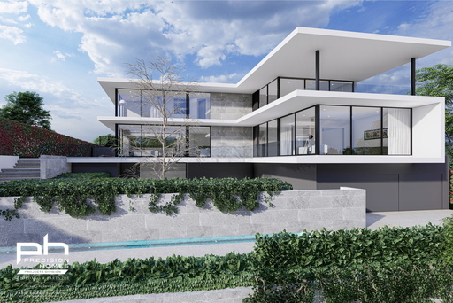 19 Hillside Road, Springfield Sold by Giordano & Partners