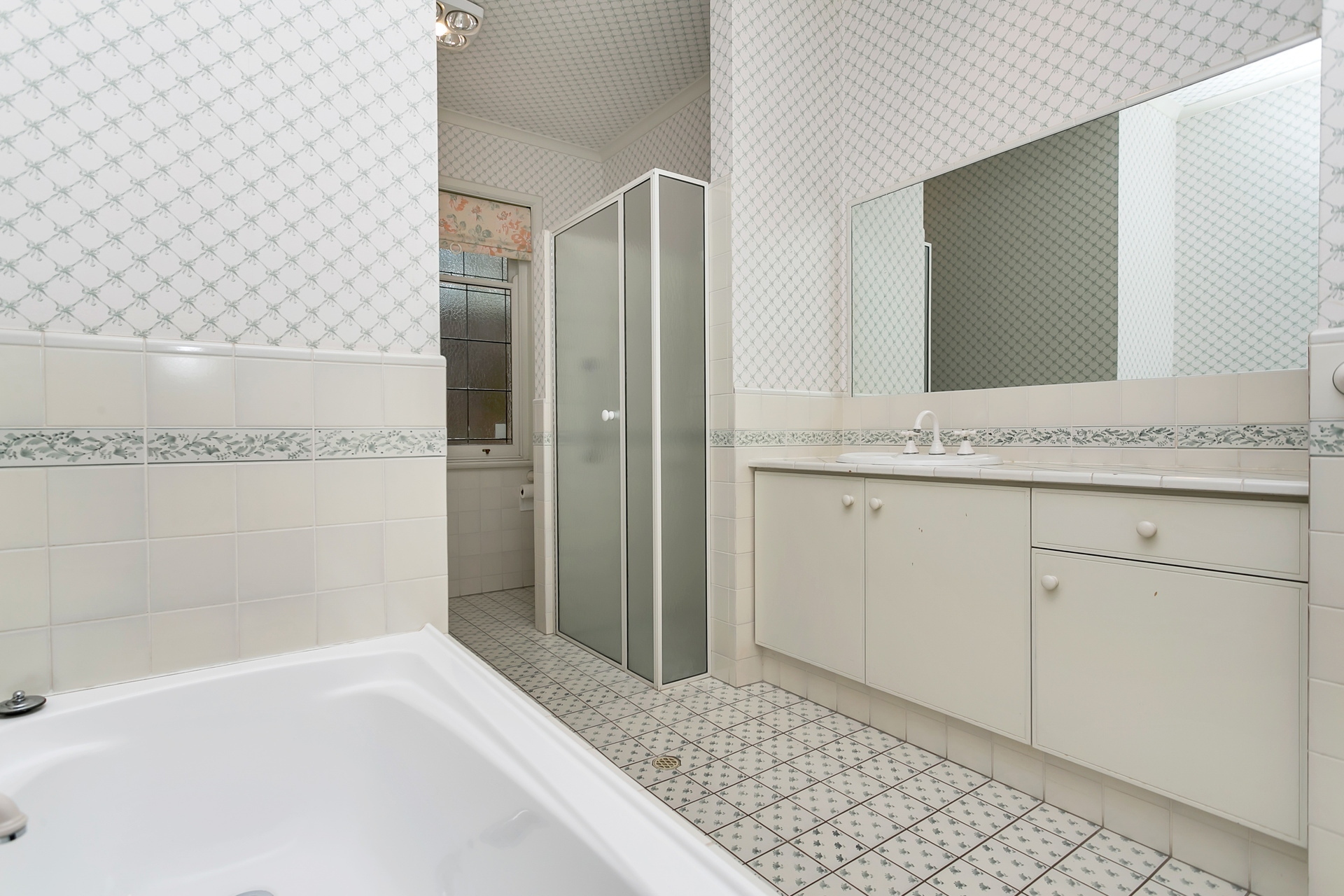 6 Willyama Avenue, Medindie Leased by Giordano & Partners - image 15