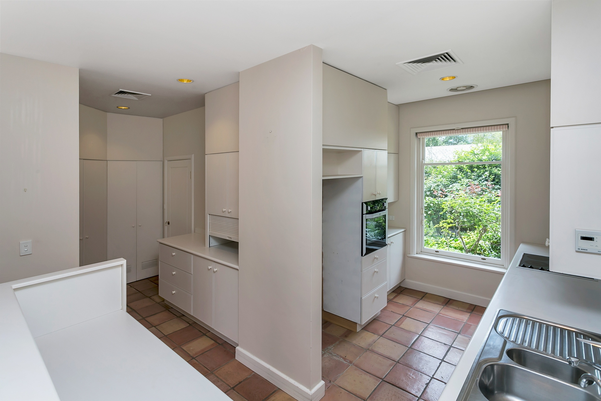 6 Willyama Avenue, Medindie Leased by Giordano & Partners - image 7