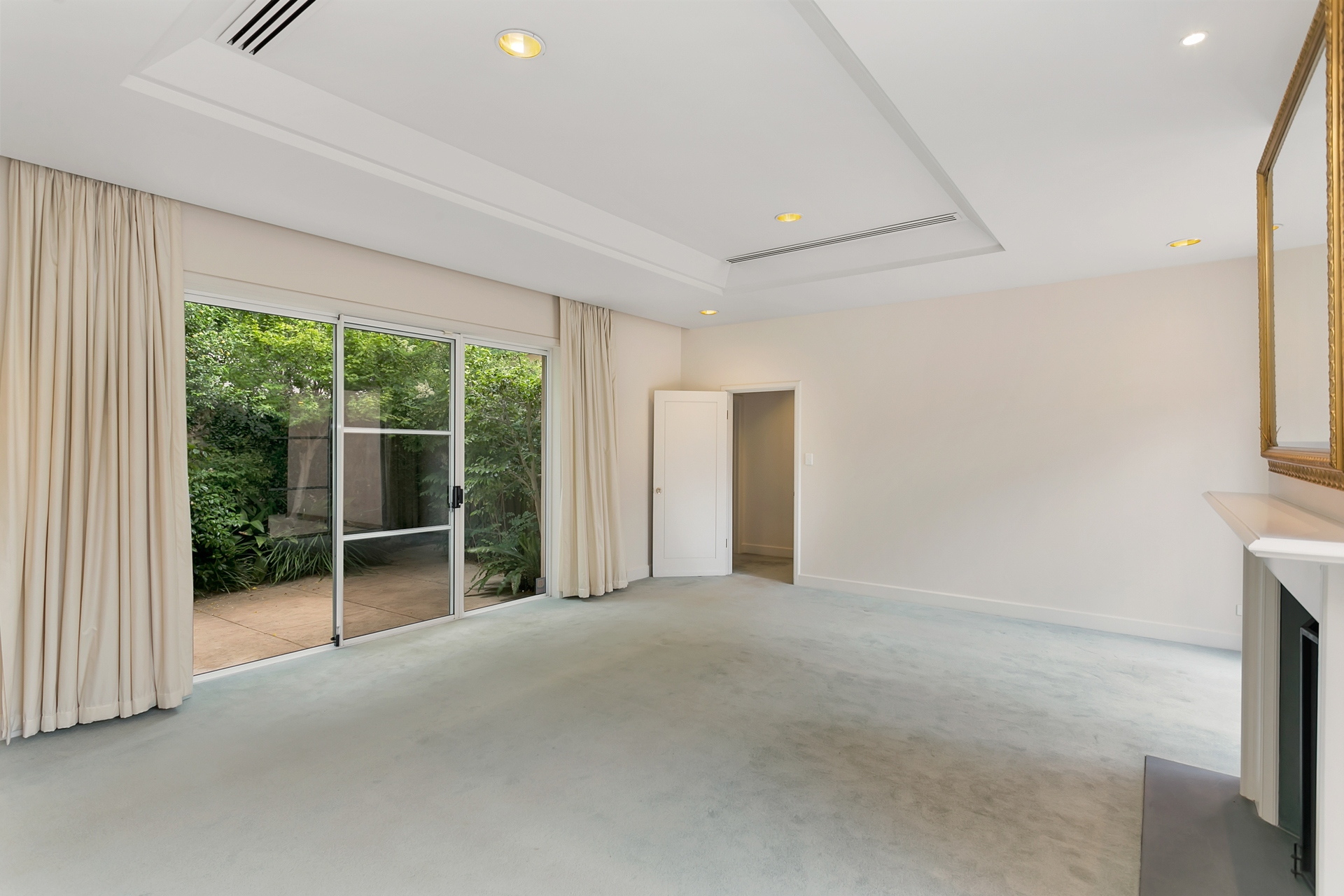 6 Willyama Avenue, Medindie Leased by Giordano & Partners - image 5