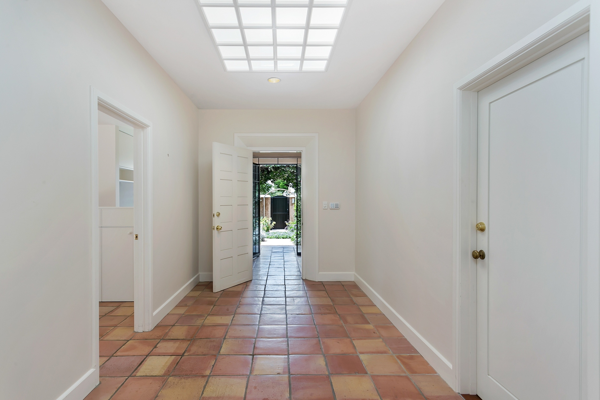 6 Willyama Avenue, Medindie Leased by Giordano & Partners - image 6