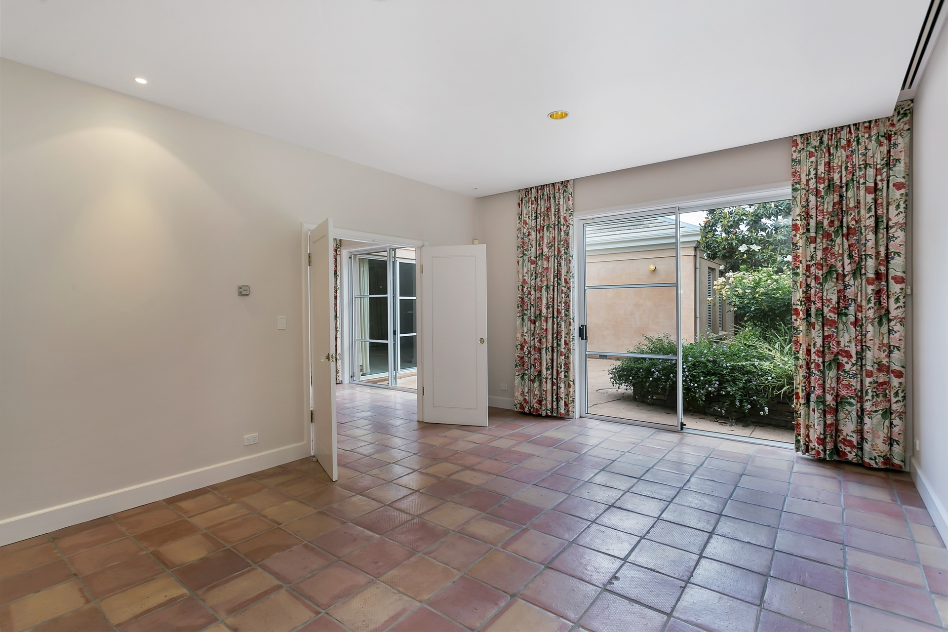 6 Willyama Avenue, Medindie Leased by Giordano & Partners - image 9