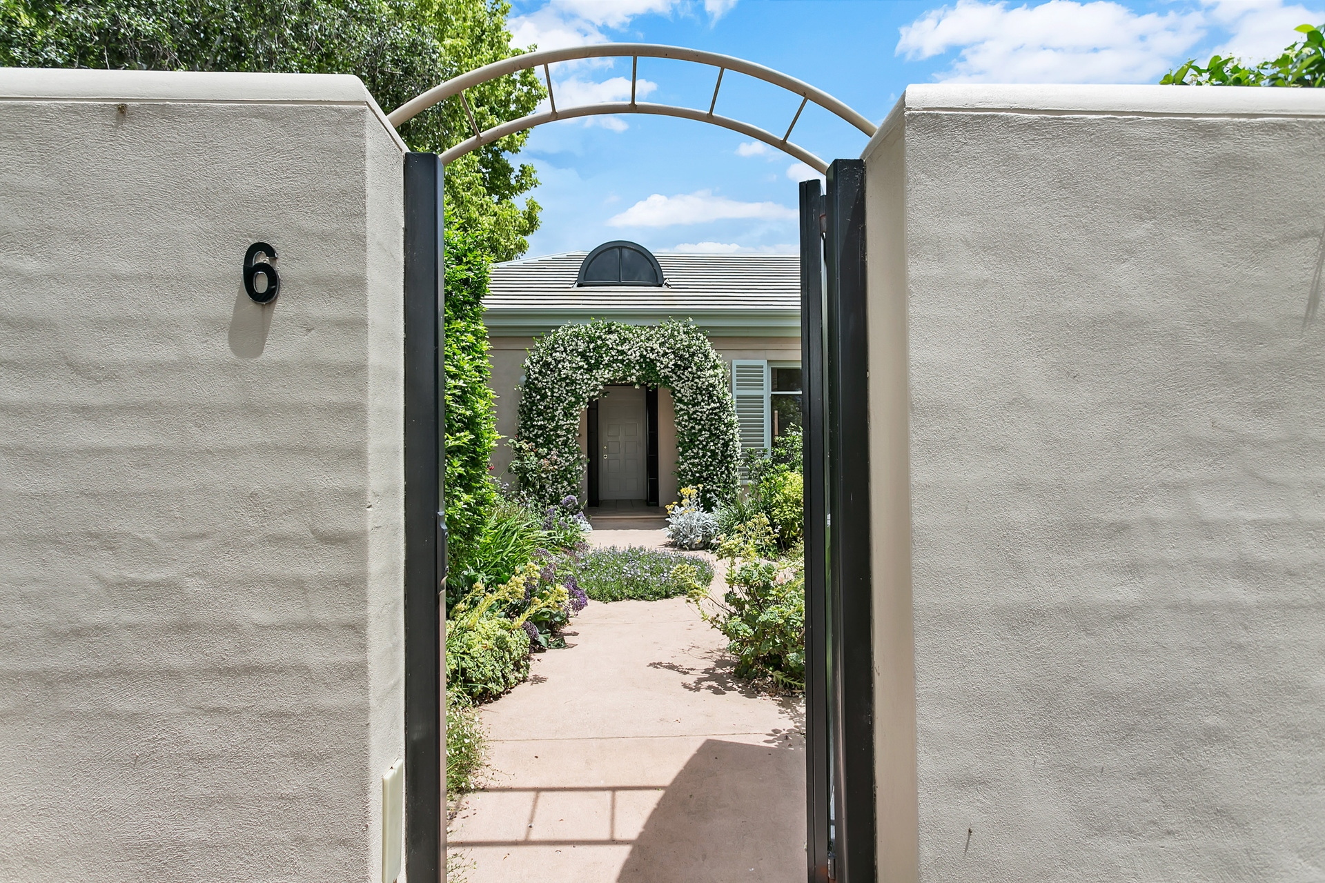 6 Willyama Avenue, Medindie Leased by Giordano & Partners - image 20