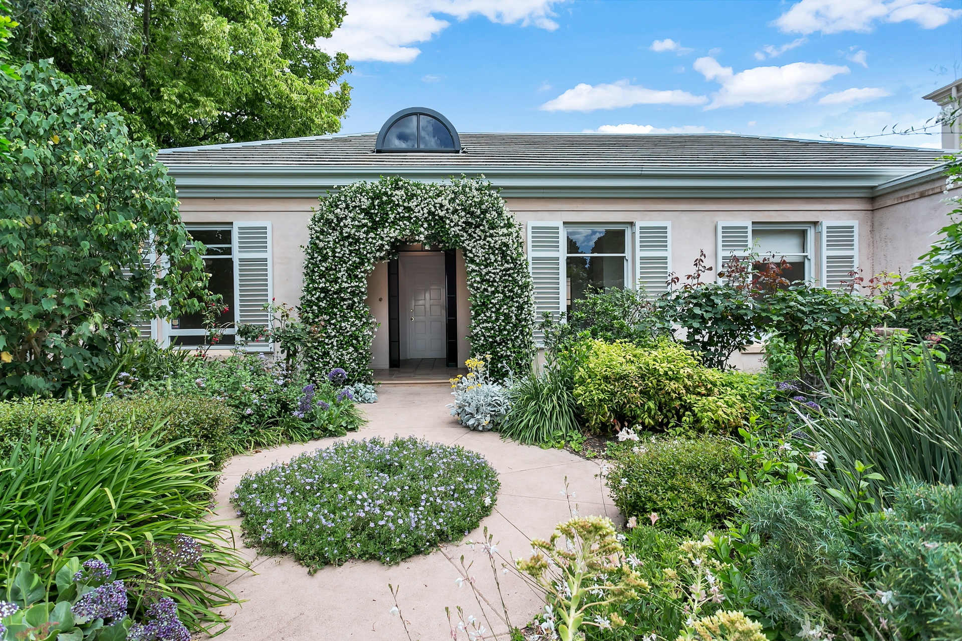 6 Willyama Avenue, Medindie Leased by Giordano & Partners - image 1