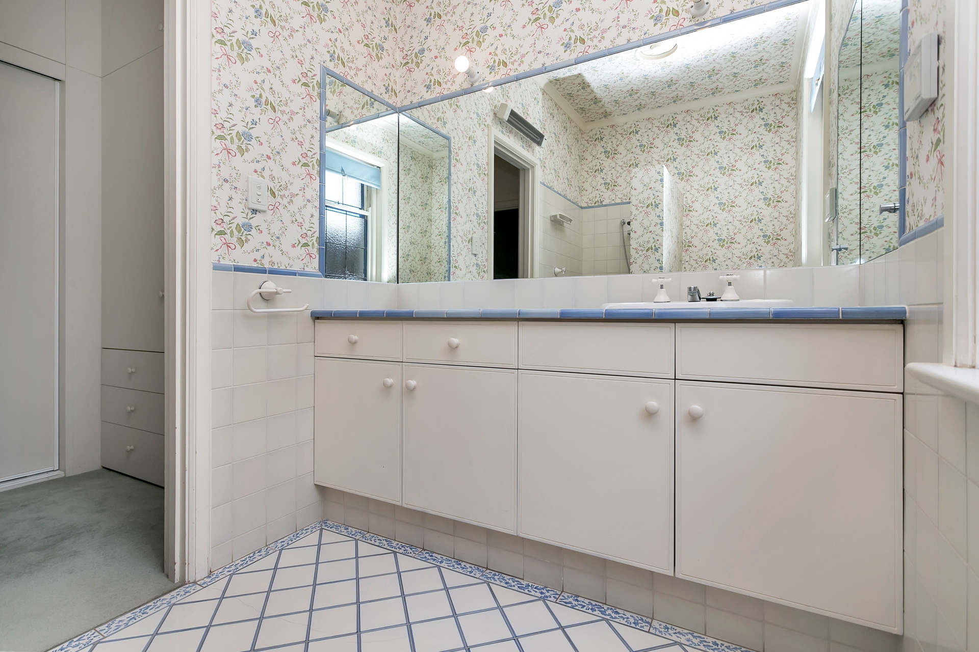 6 Willyama Avenue, Medindie Leased by Giordano & Partners - image 14