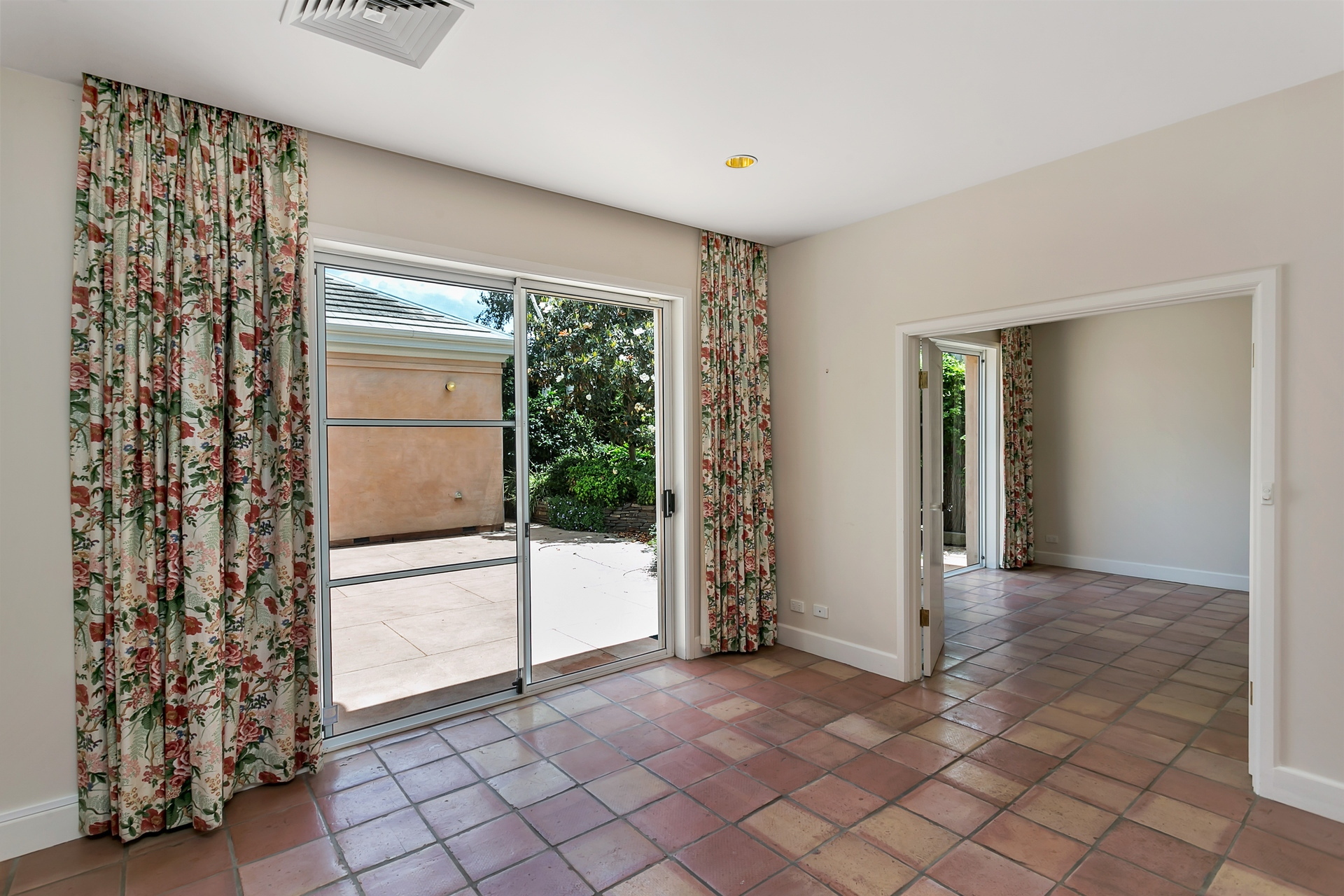 6 Willyama Avenue, Medindie Leased by Giordano & Partners - image 10