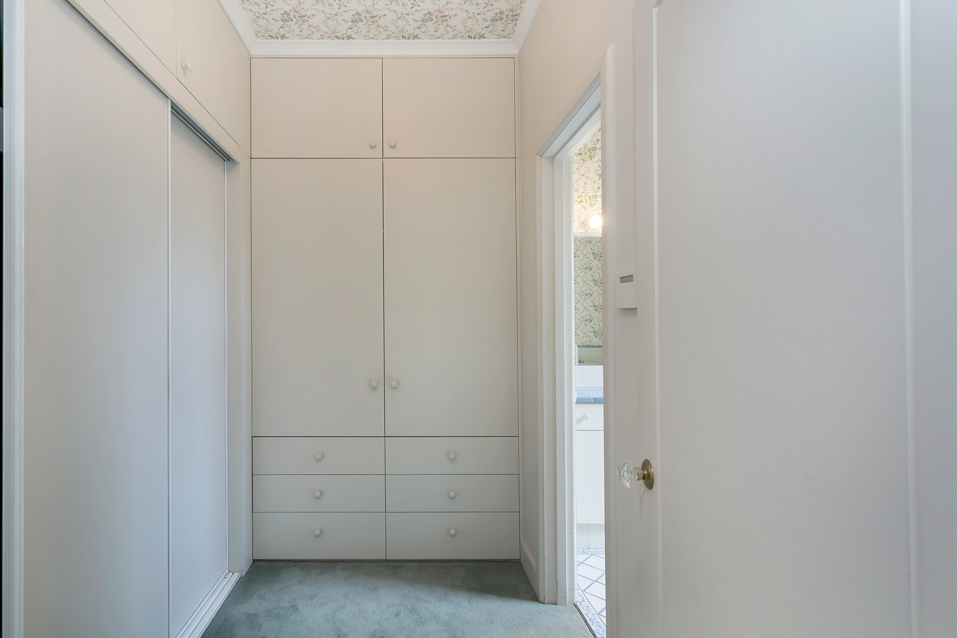 6 Willyama Avenue, Medindie Leased by Giordano & Partners - image 13