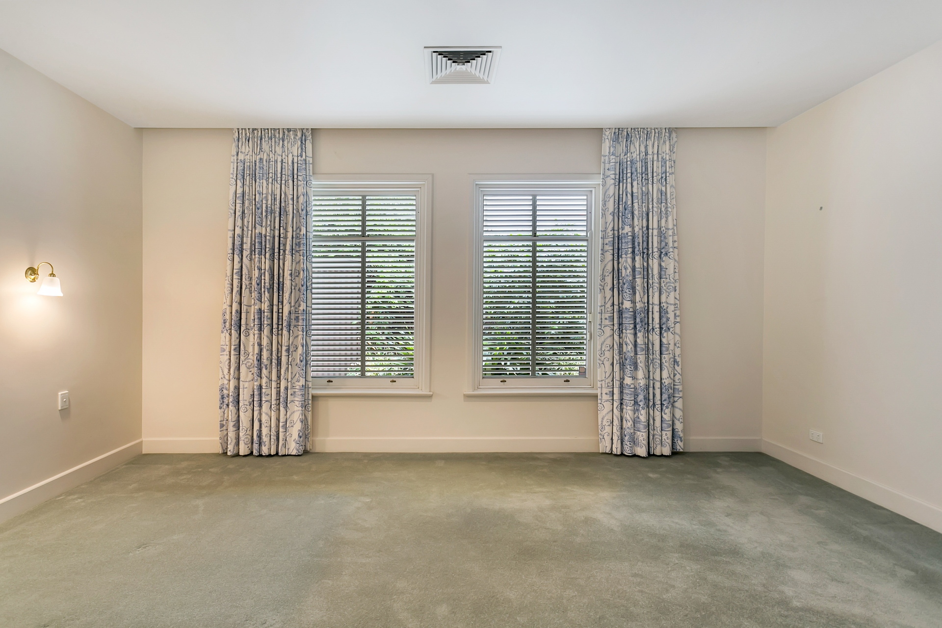 6 Willyama Avenue, Medindie Leased by Giordano & Partners - image 12