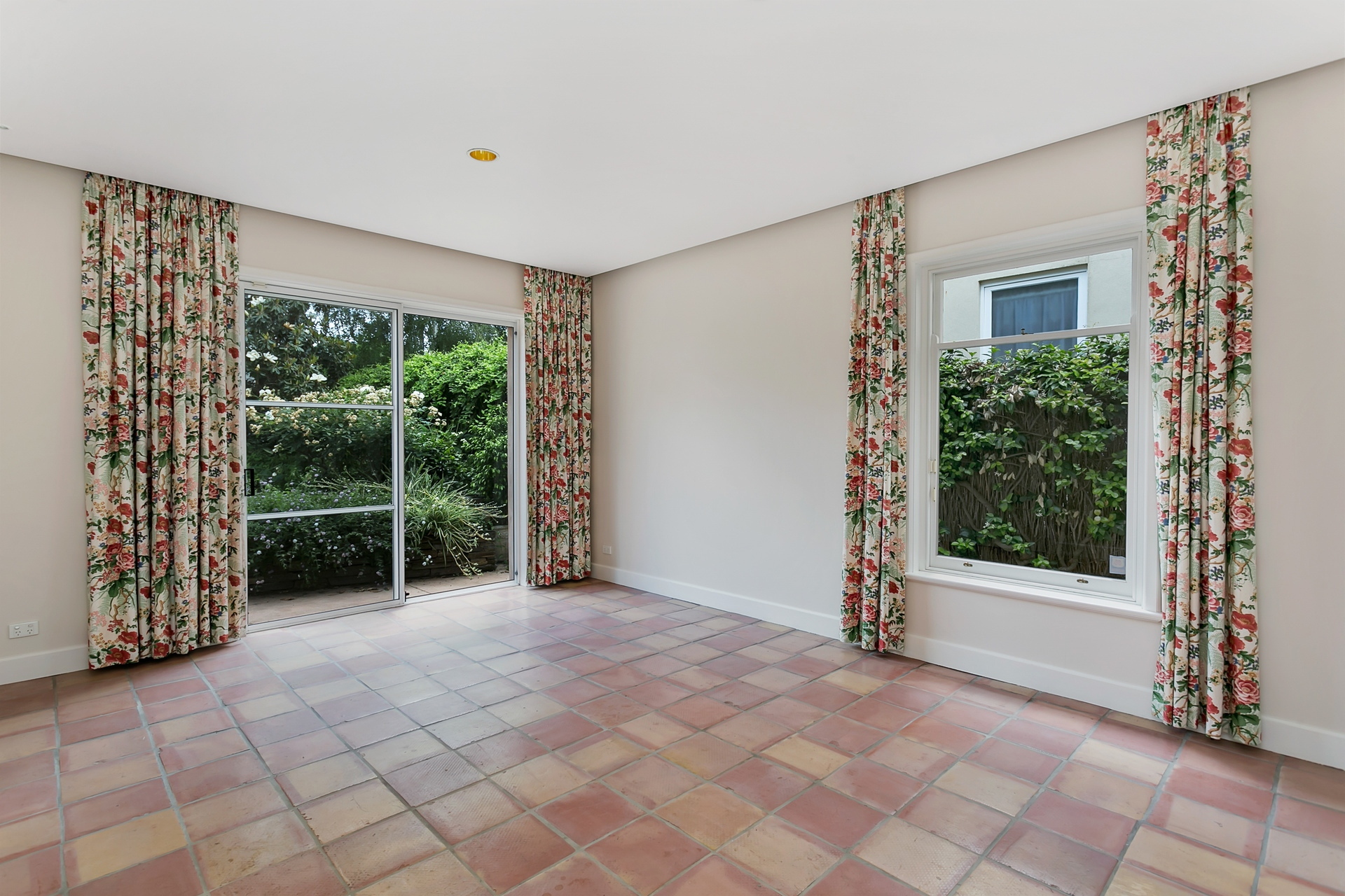 6 Willyama Avenue, Medindie Leased by Giordano & Partners - image 8