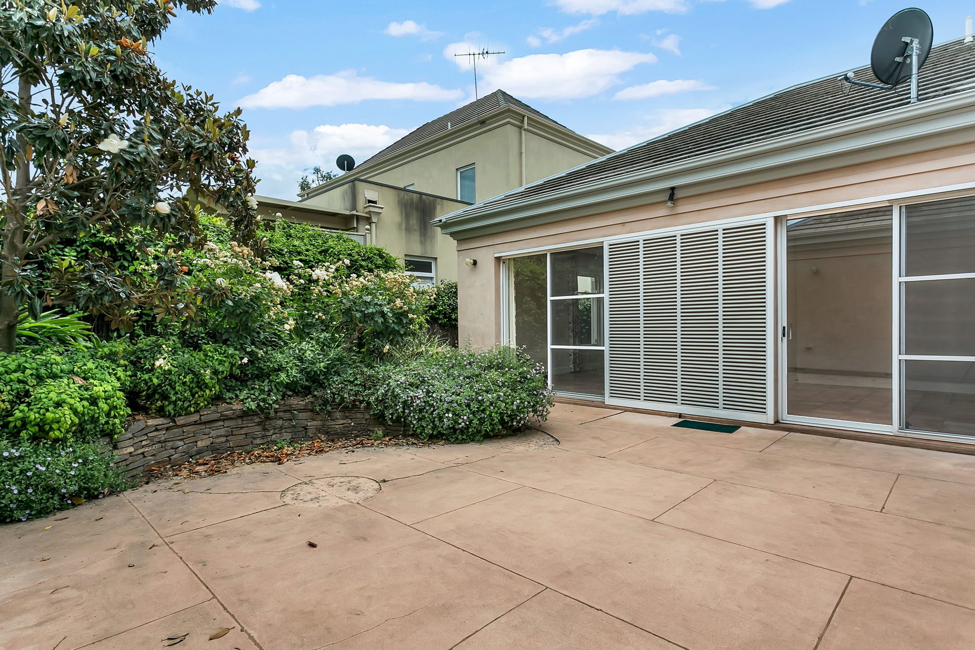 6 Willyama Avenue, Medindie Leased by Giordano & Partners - image 16