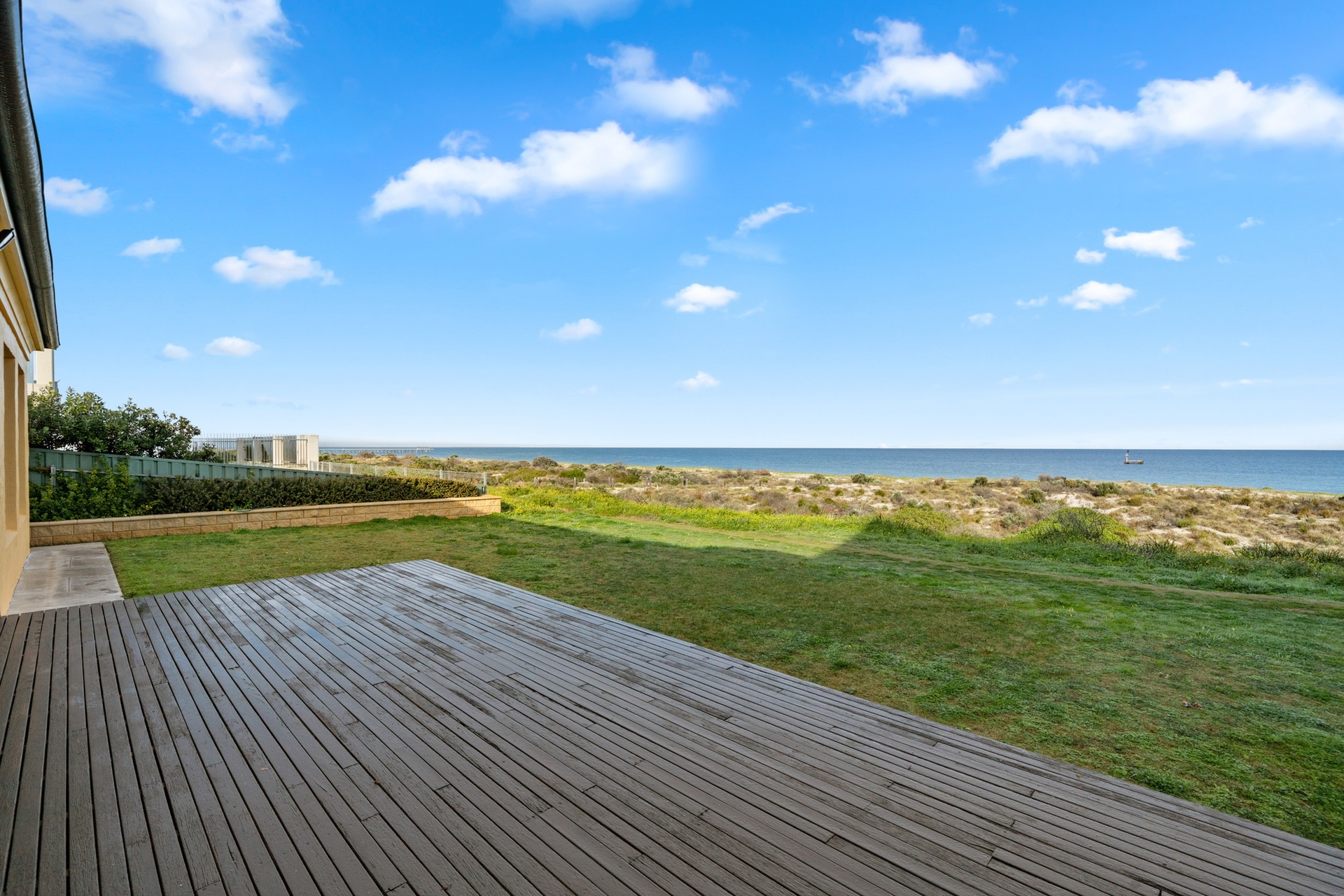 43 Seaview Road, Tennyson Leased by Giordano & Partners - image 6