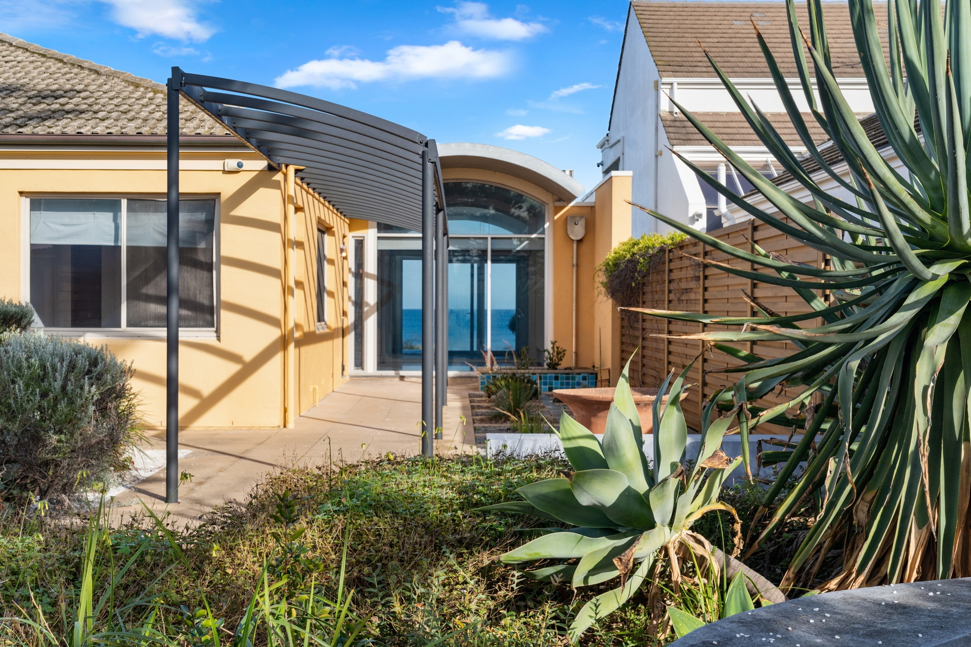 43 Seaview Road, Tennyson Leased by Giordano & Partners - image 8