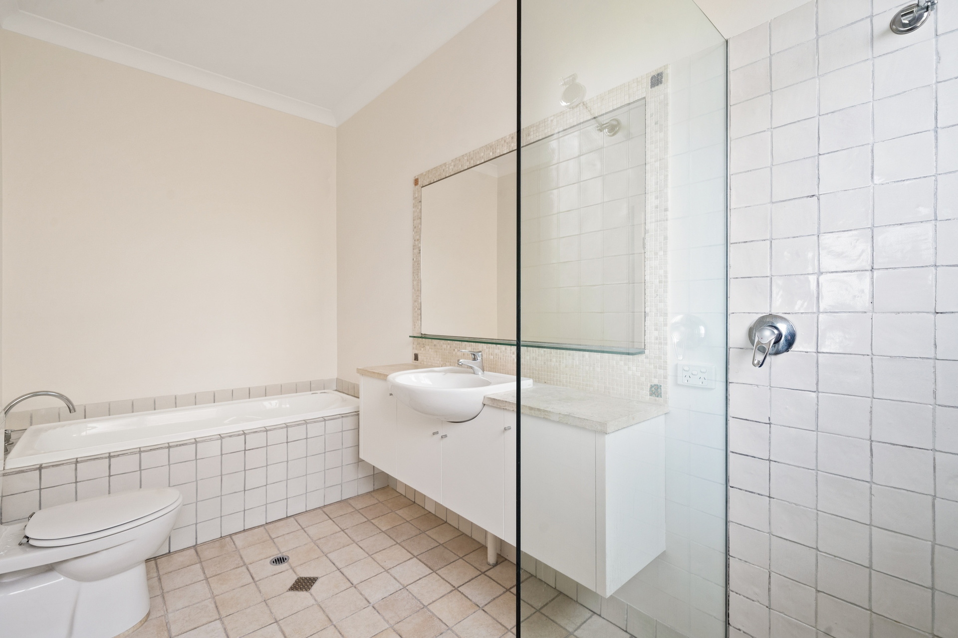 43 Seaview Road, Tennyson Leased by Giordano & Partners - image 5