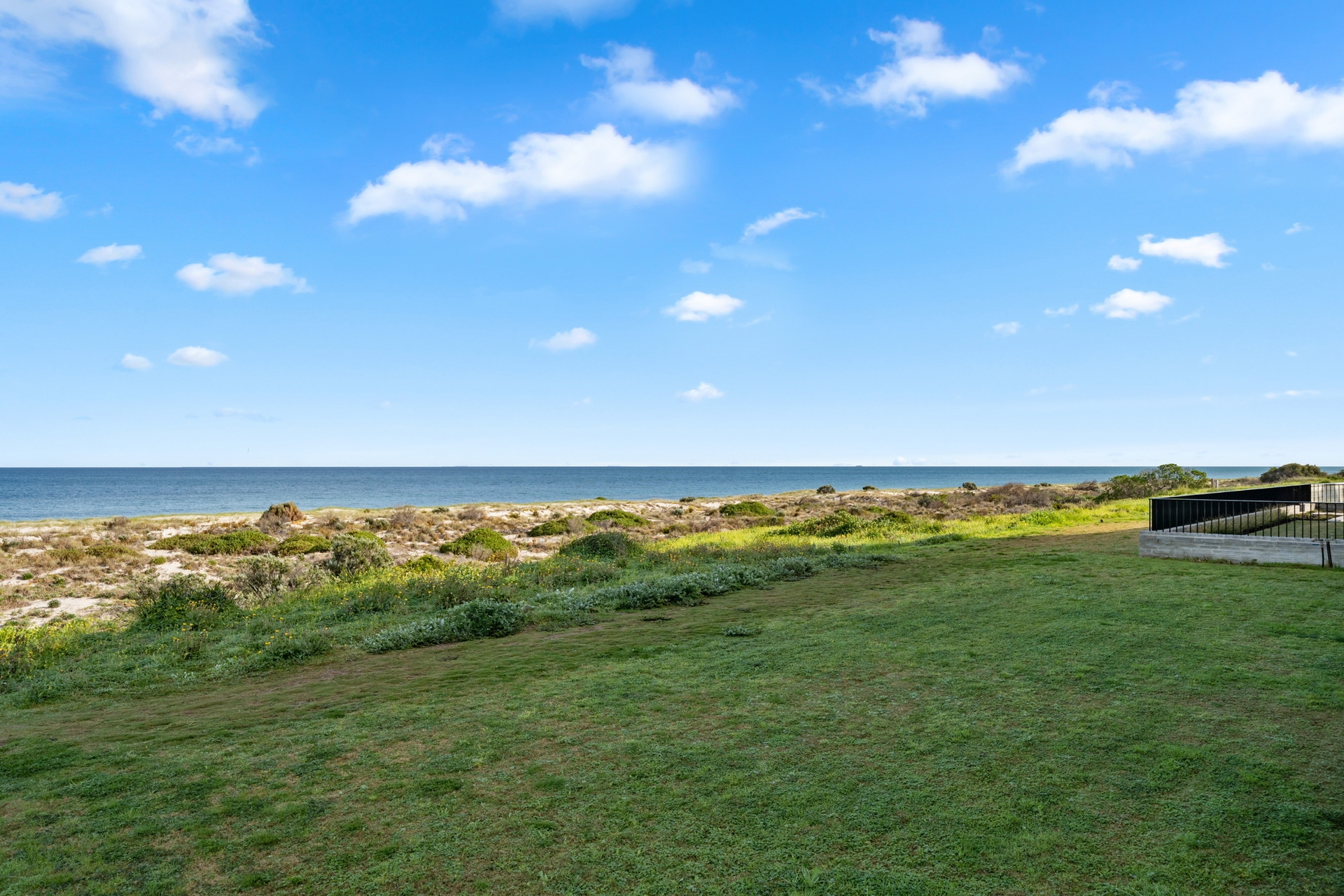 43 Seaview Road, Tennyson Leased by Giordano & Partners - image 10