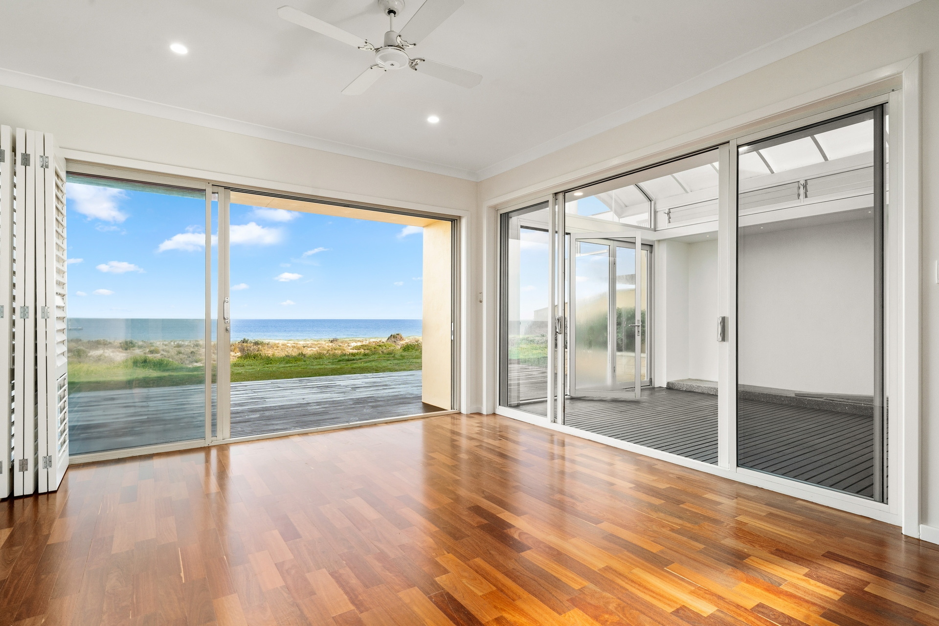 43 Seaview Road, Tennyson Leased by Giordano & Partners - image 2