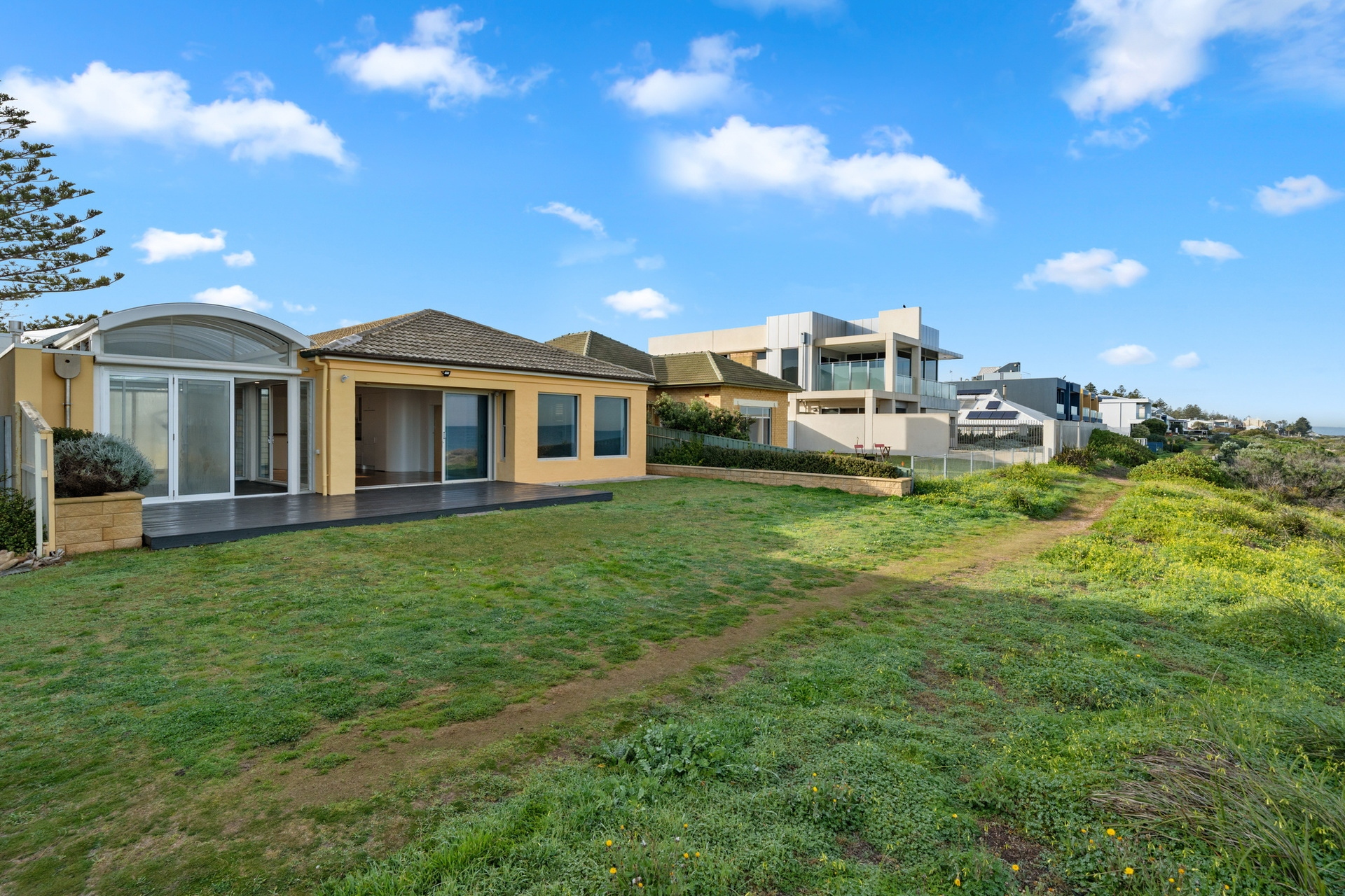 43 Seaview Road, Tennyson Leased by Giordano & Partners - image 7