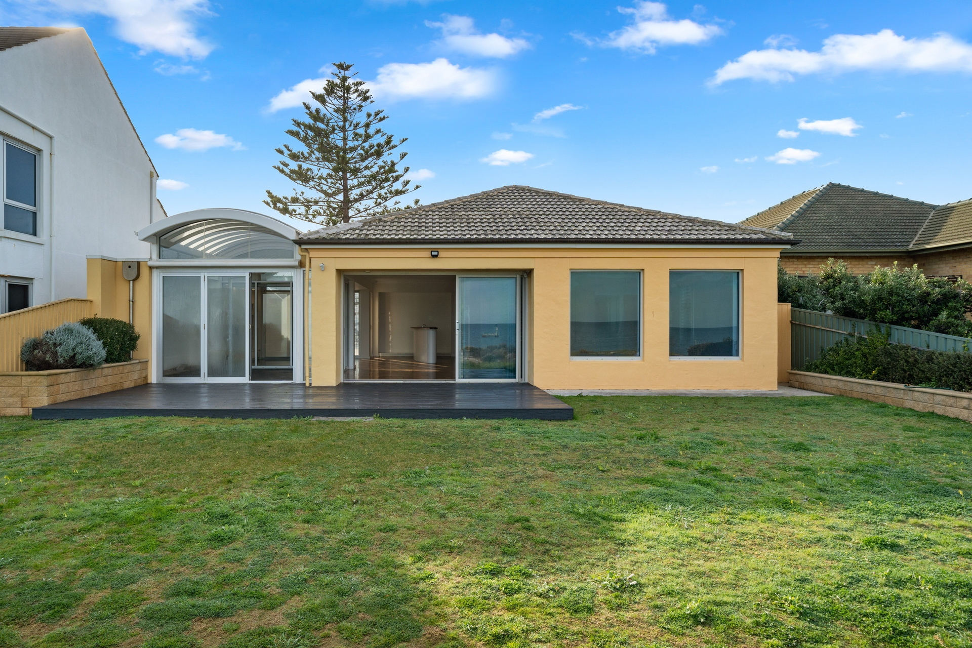 43 Seaview Road, Tennyson Leased by Giordano & Partners - image 9