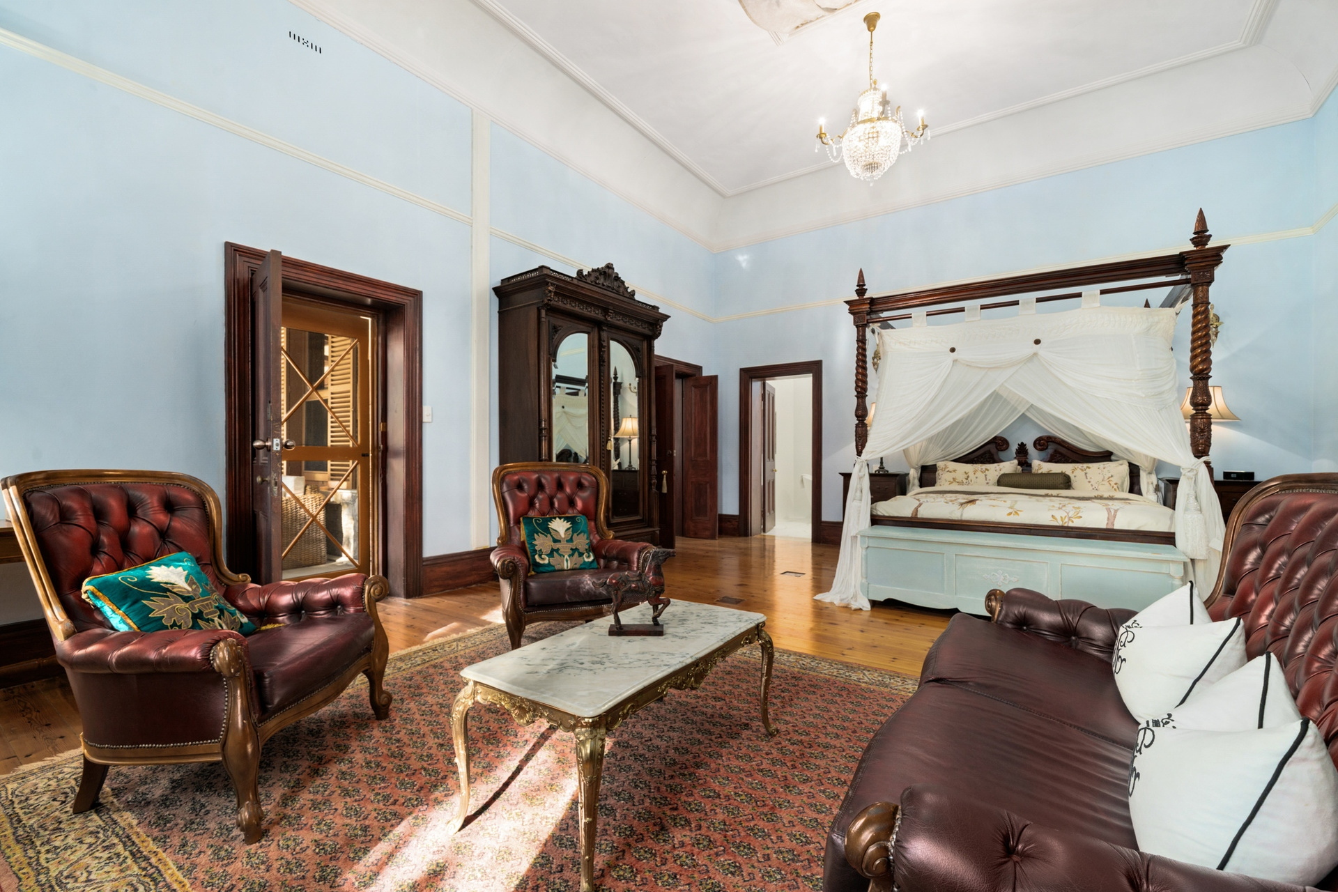 34 Main Street, Yankalilla Sold by Giordano & Partners - image 8