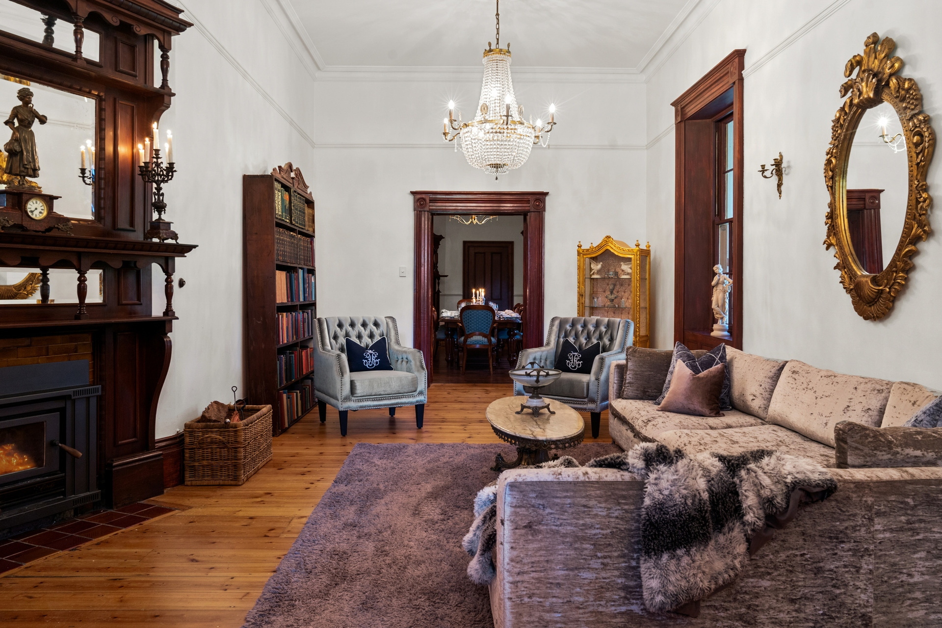 34 Main Street, Yankalilla Sold by Giordano & Partners - image 5