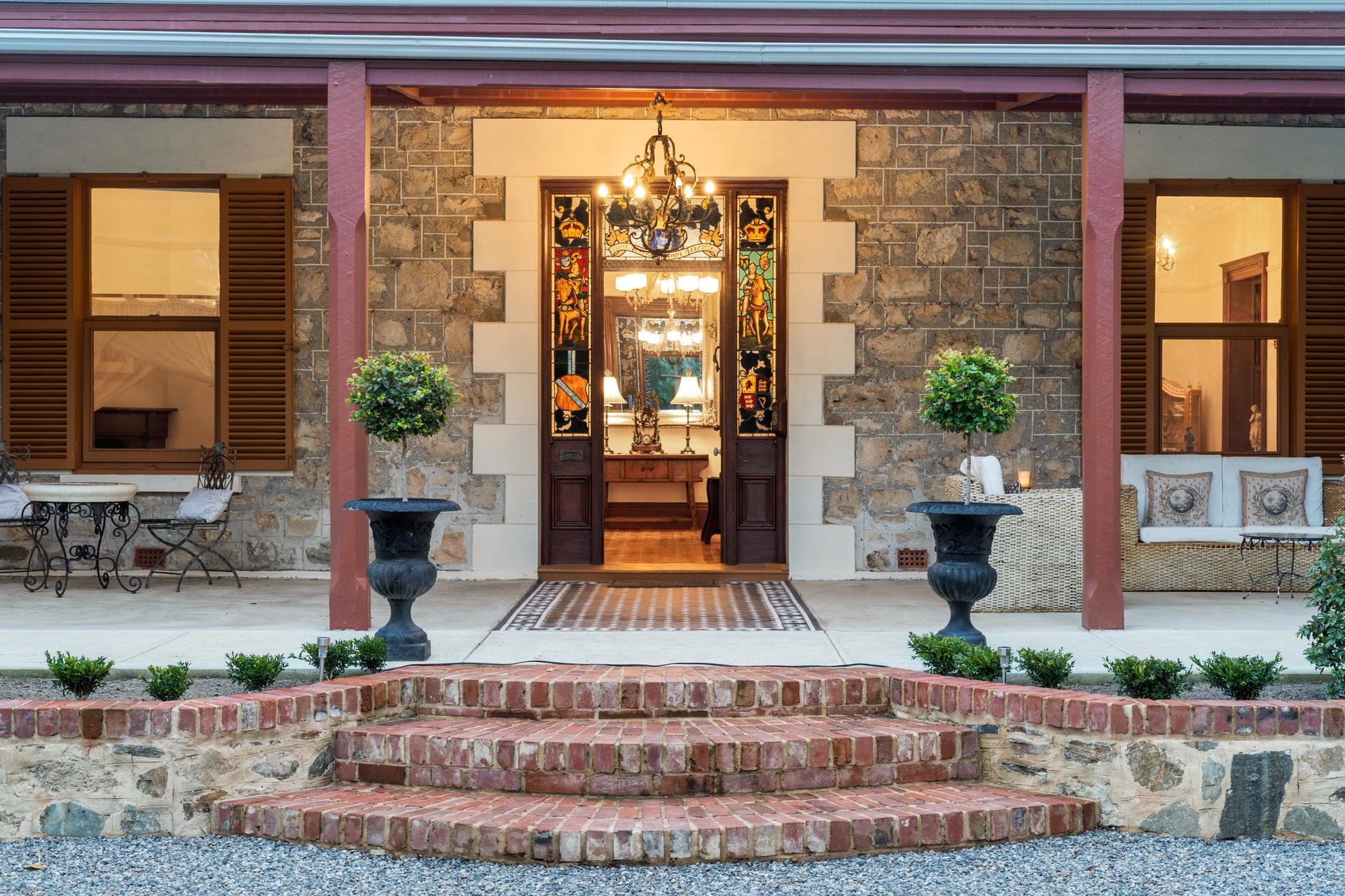 34 Main Street, Yankalilla Sold by Giordano & Partners - image 3