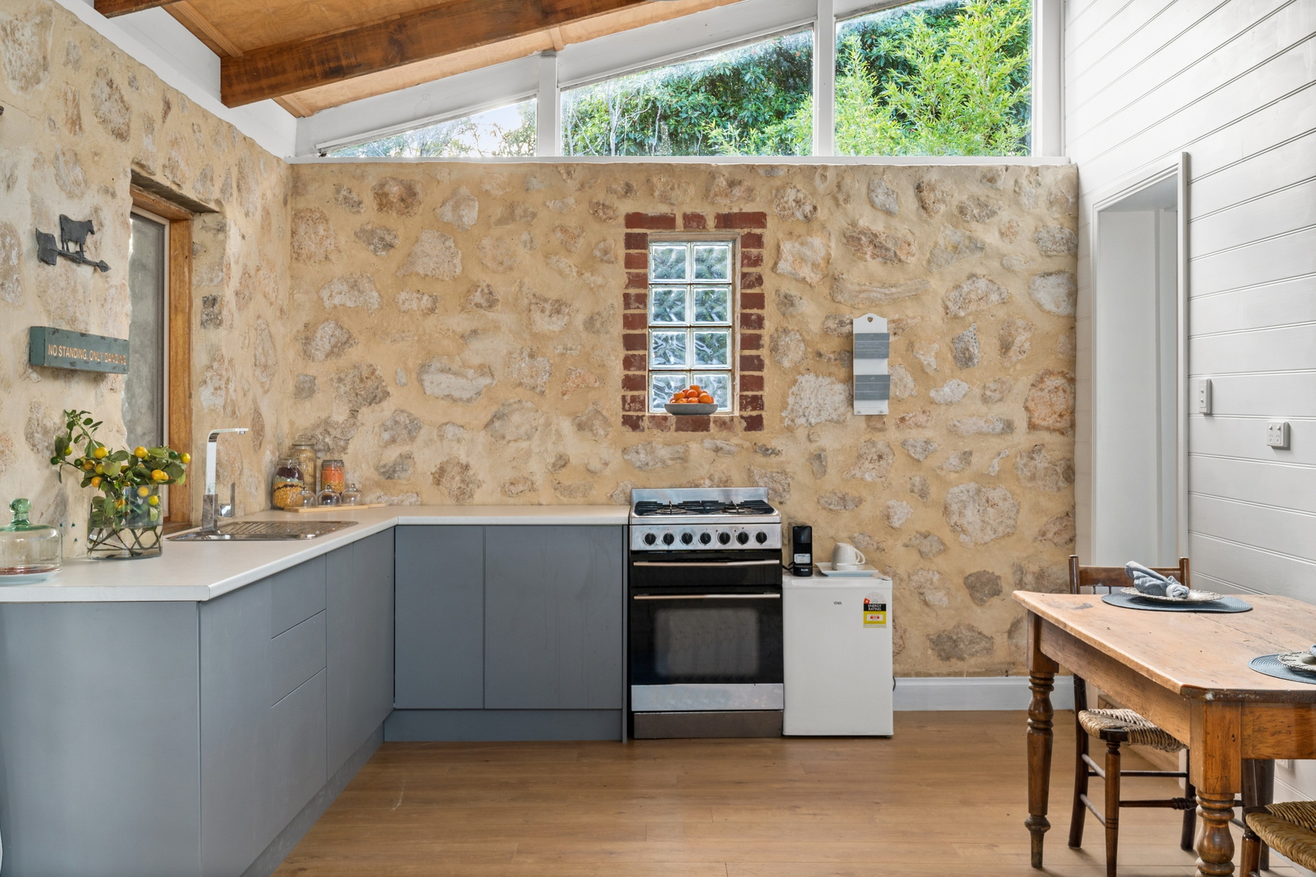 34 Main Street, Yankalilla Sold by Giordano & Partners - image 23