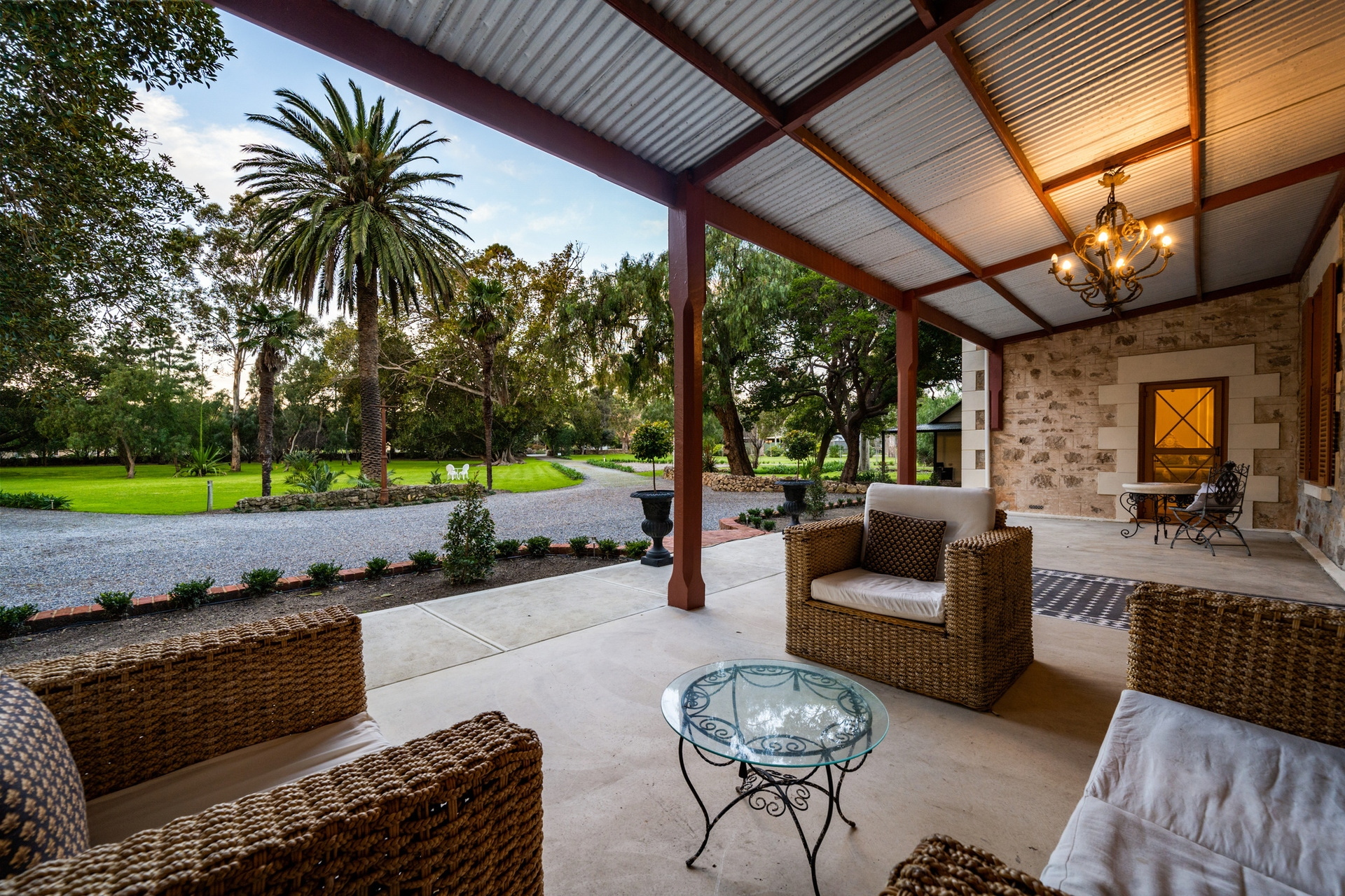 34 Main Street, Yankalilla Sold by Giordano & Partners - image 2