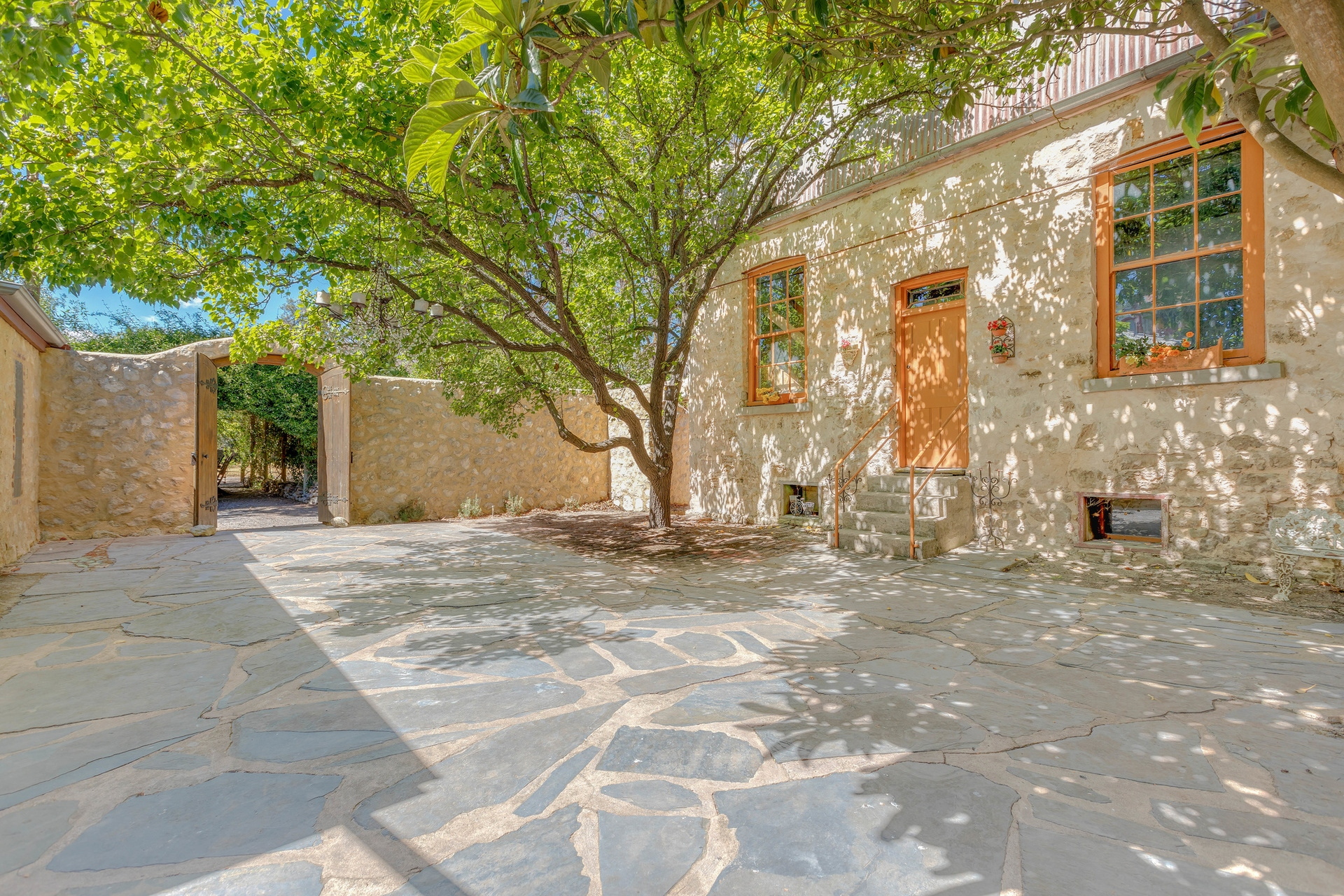 34 Main Street, Yankalilla Sold by Giordano & Partners - image 20