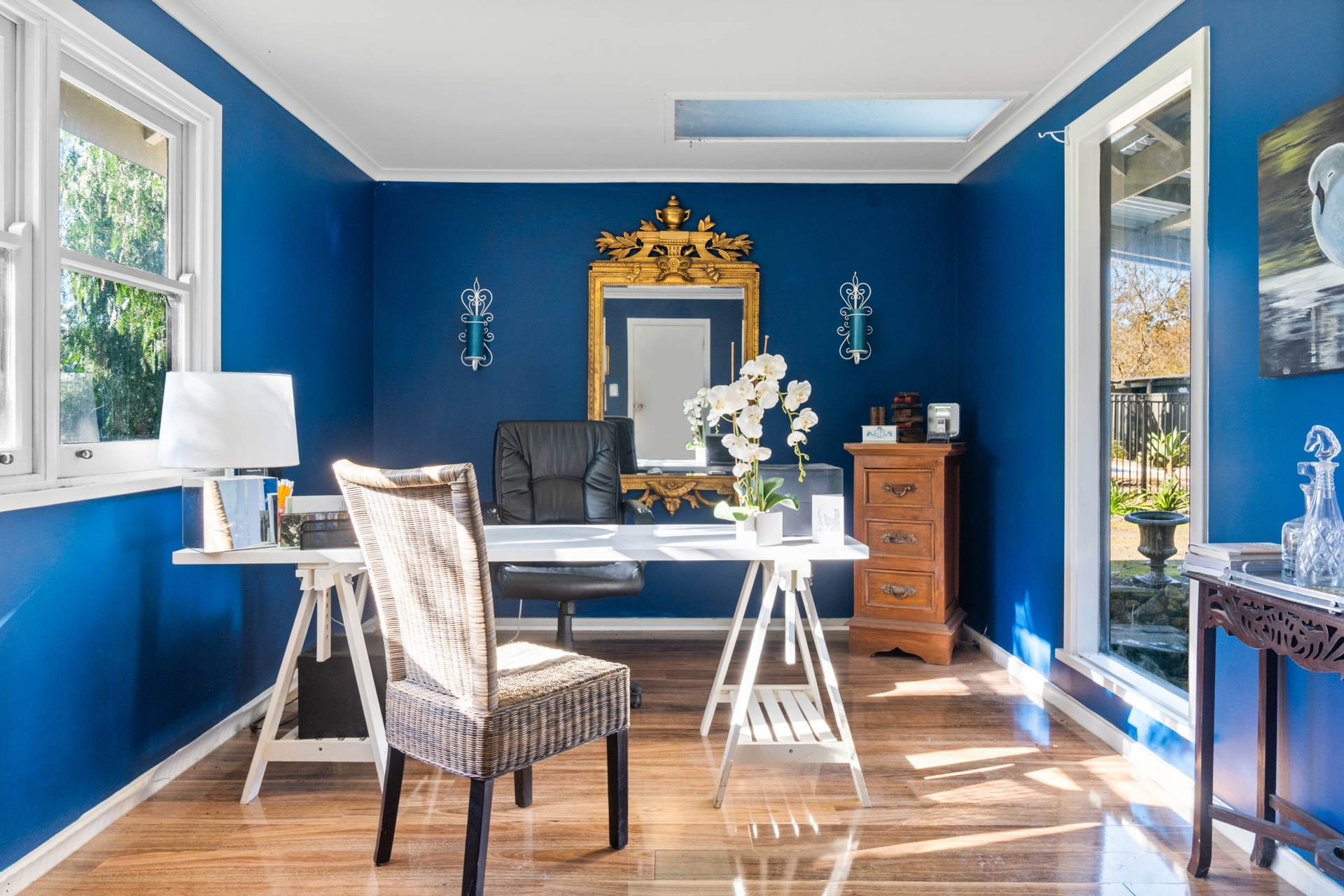 34 Main Street, Yankalilla Sold by Giordano & Partners - image 28