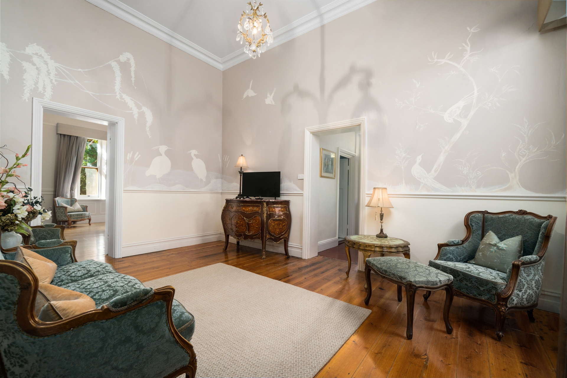 34 Main Street, Yankalilla Sold by Giordano & Partners - image 12