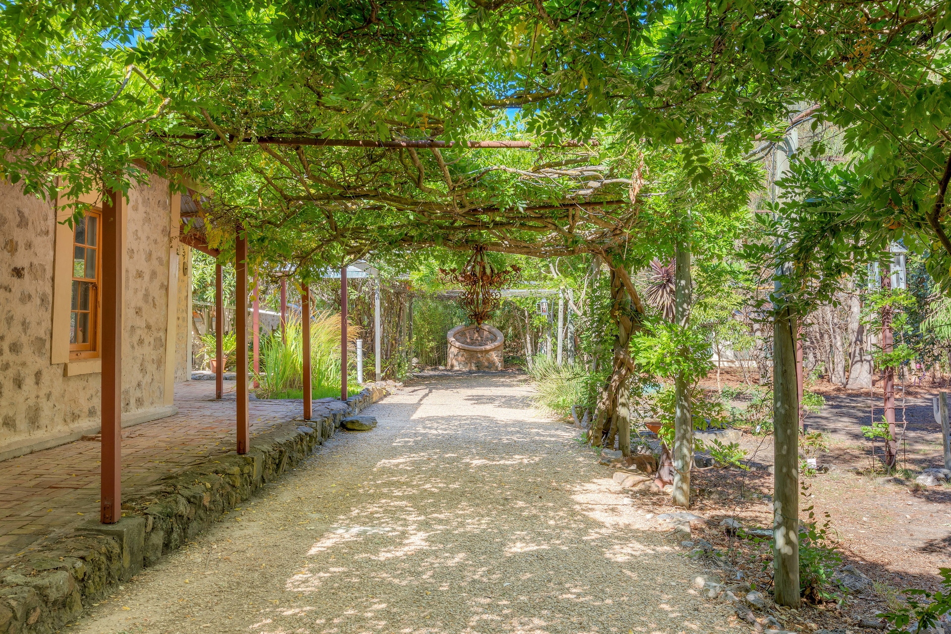 34 Main Street, Yankalilla Sold by Giordano & Partners - image 21