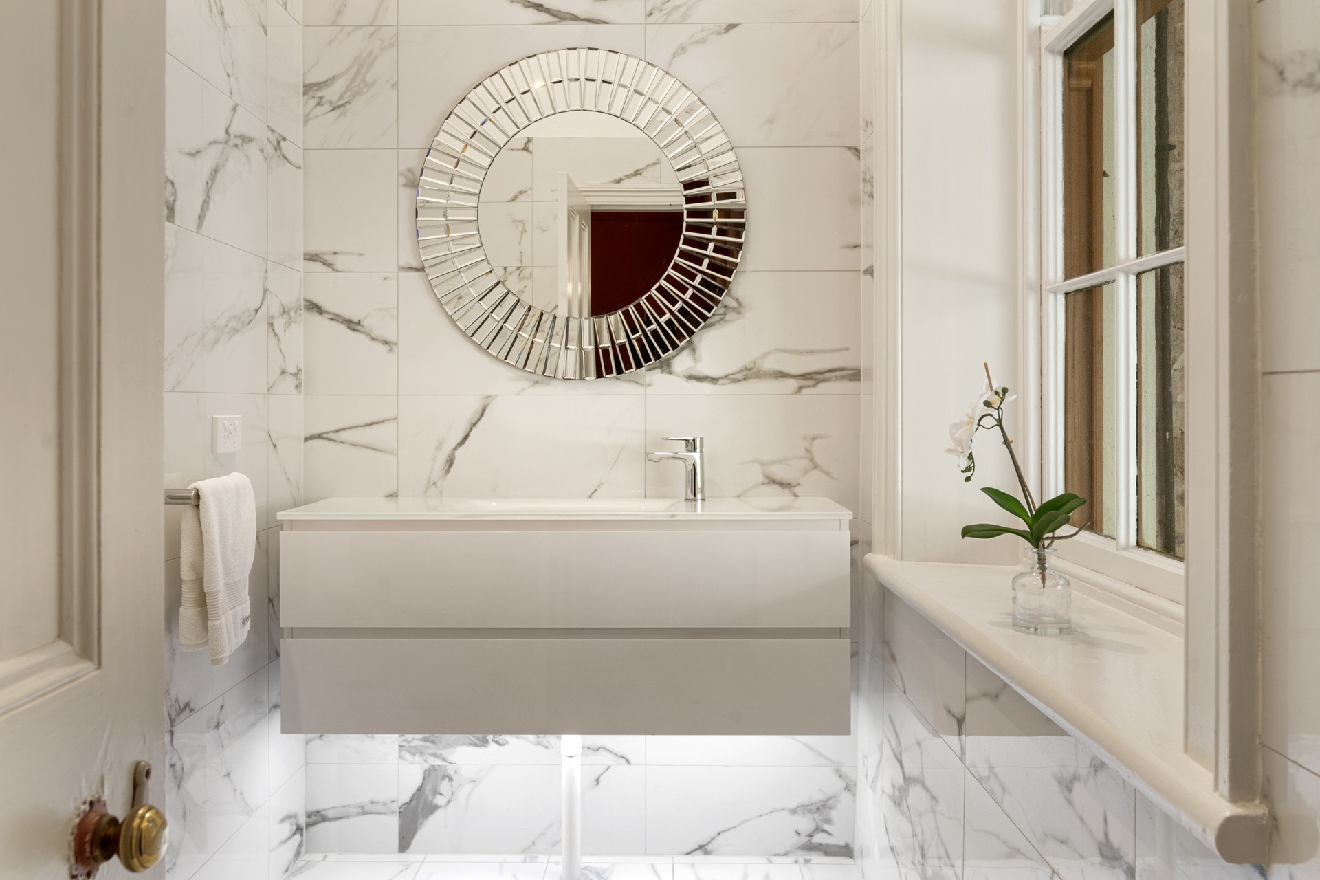 34 Main Street, Yankalilla Sold by Giordano & Partners - image 15