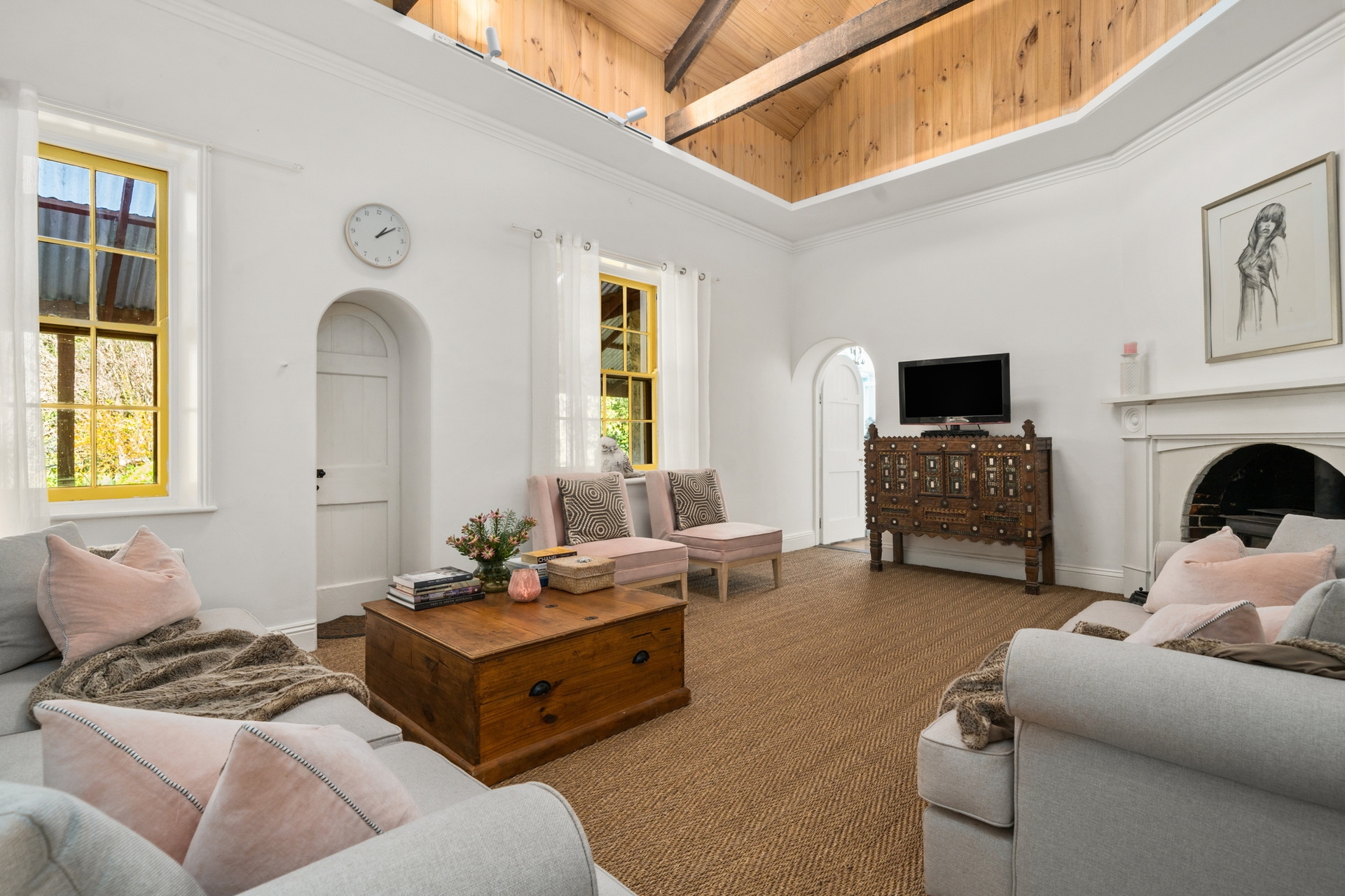 34 Main Street, Yankalilla Sold by Giordano & Partners - image 16